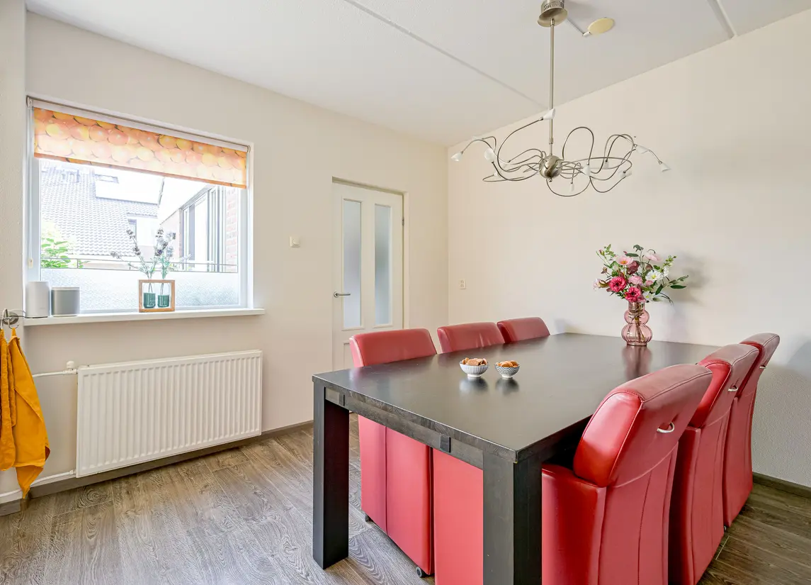 Langeweide 249