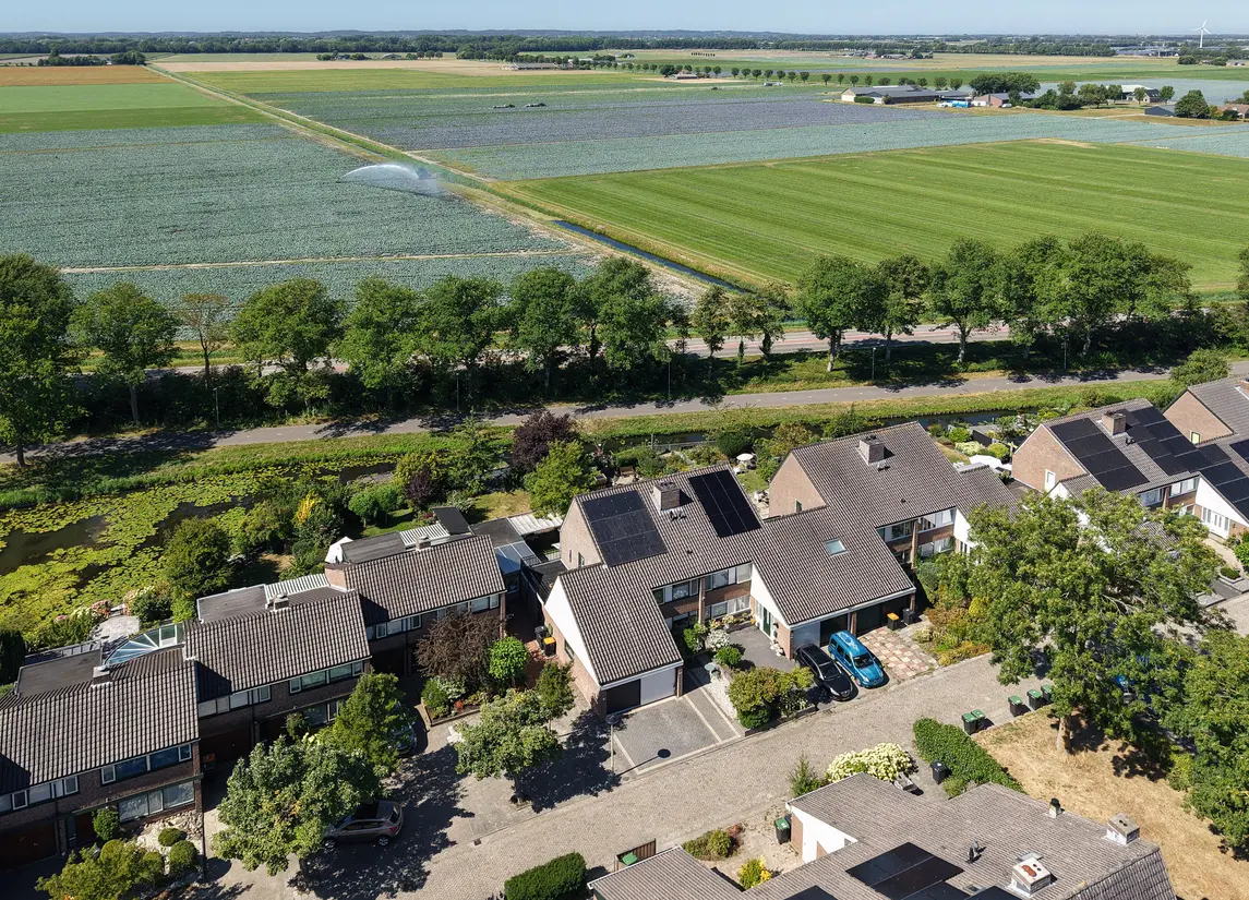 Langeweide 249