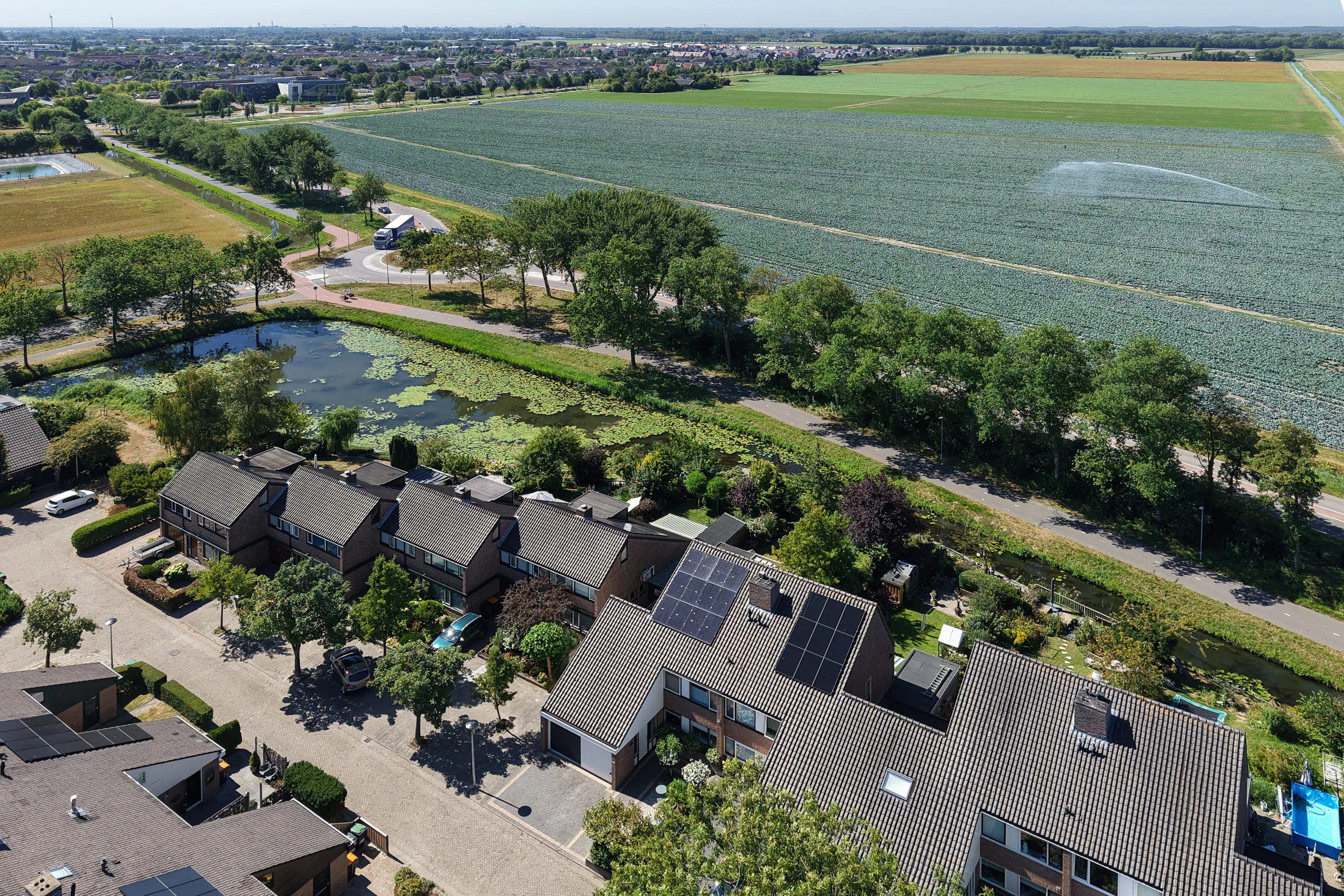 Langeweide 249