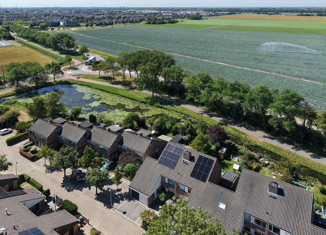 Langeweide 249
