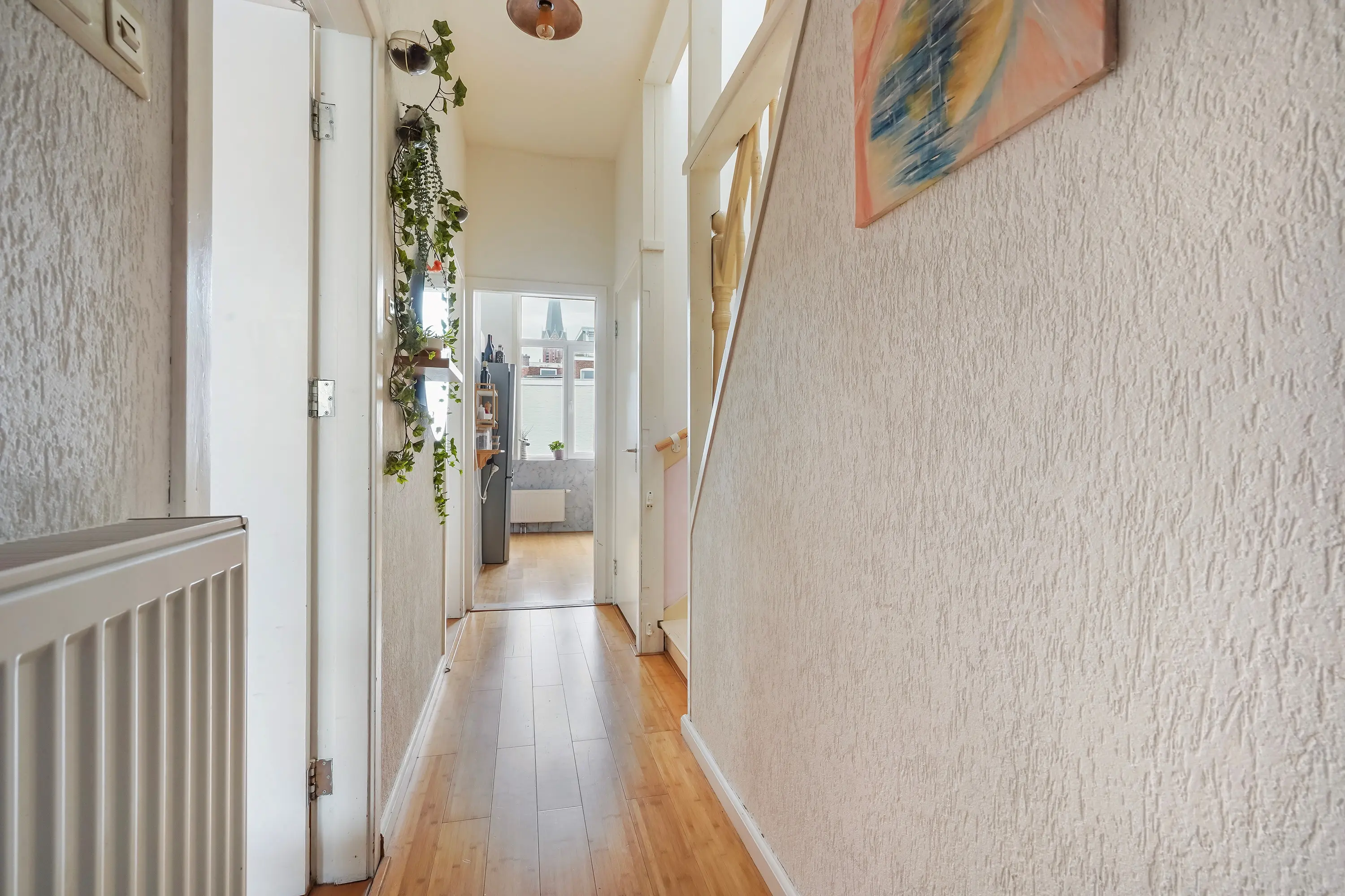 Weimarstraat 188