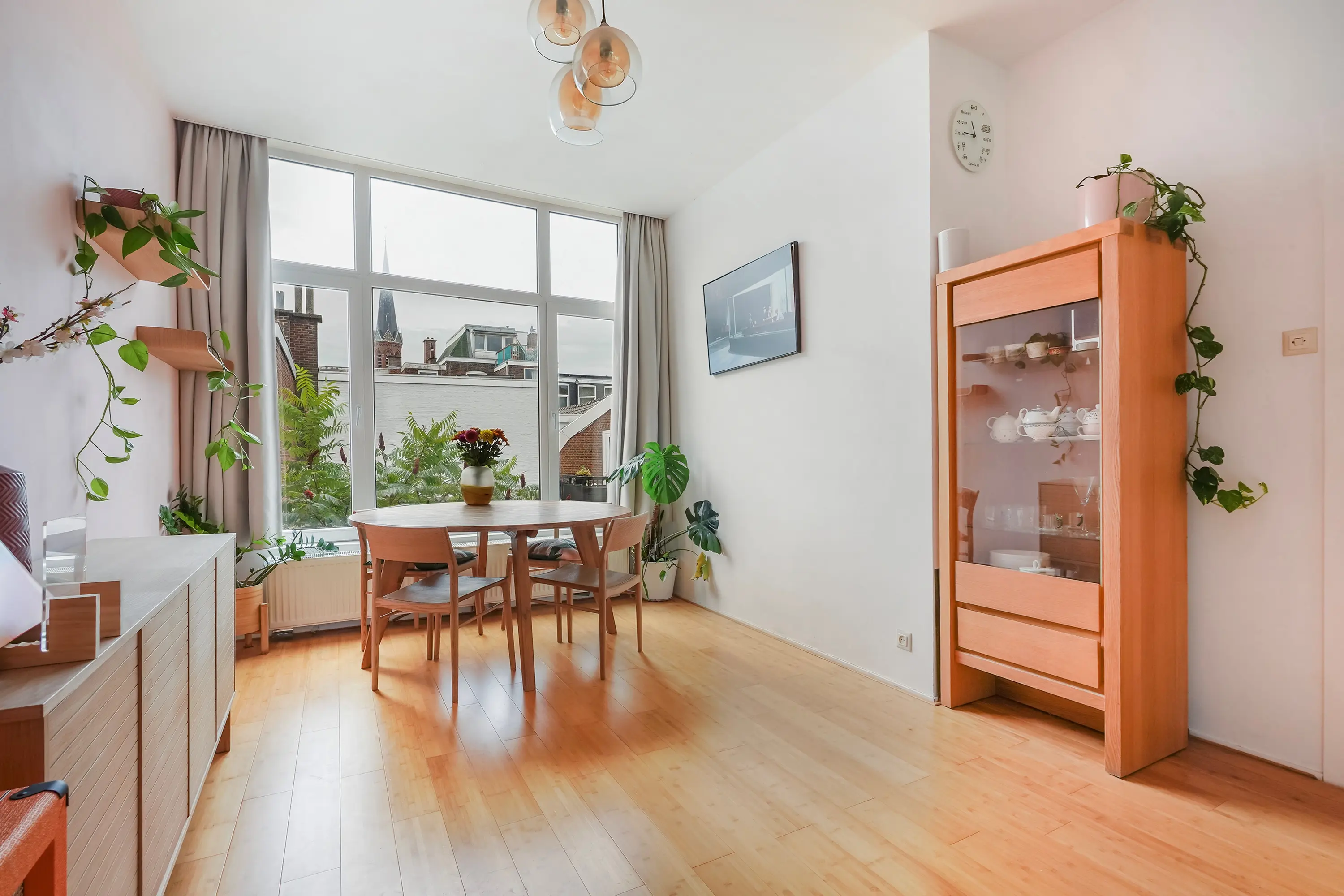 Weimarstraat 188