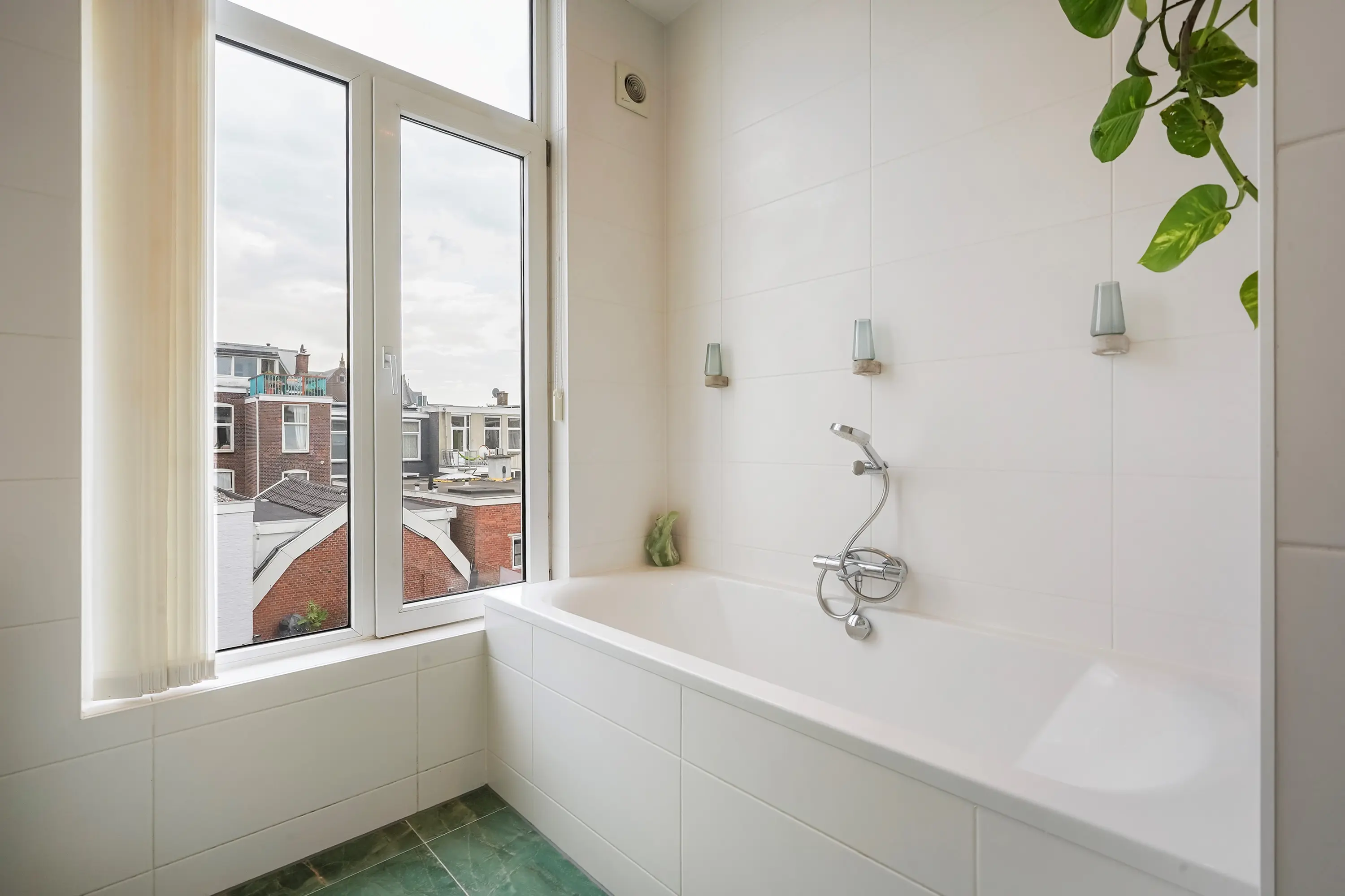 Weimarstraat 188