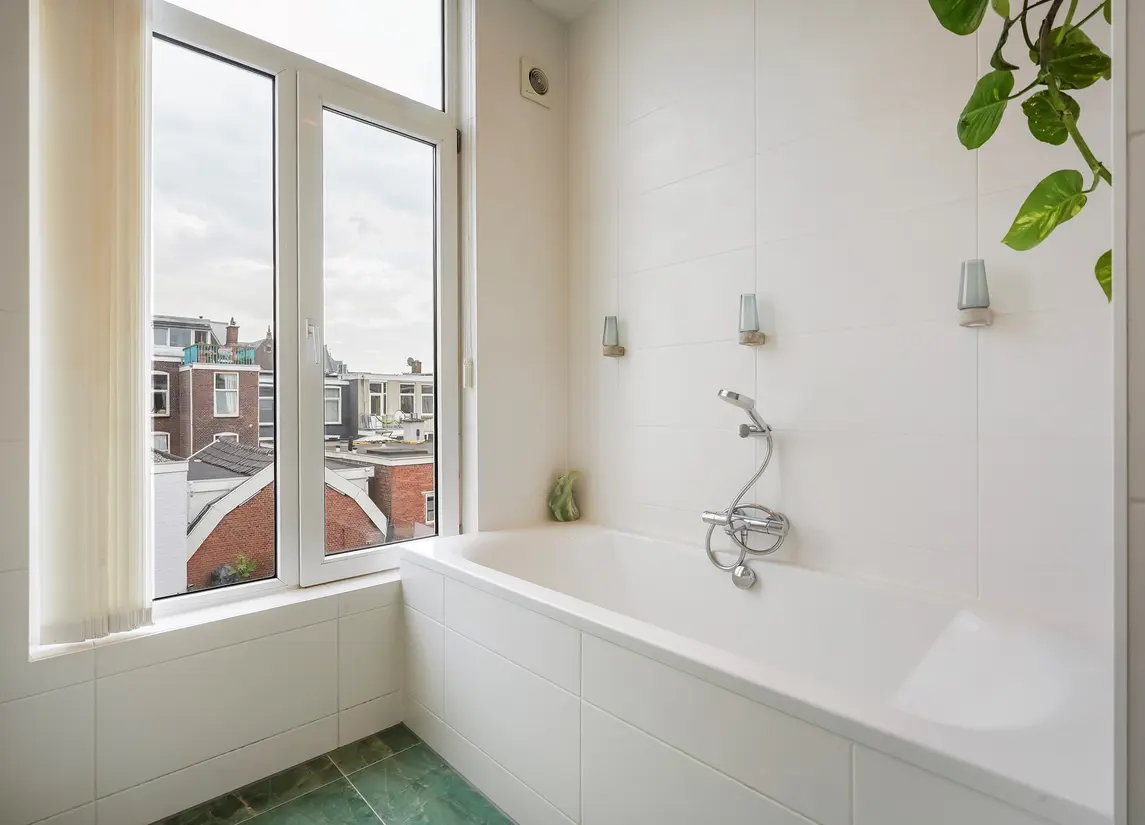 Weimarstraat 188
