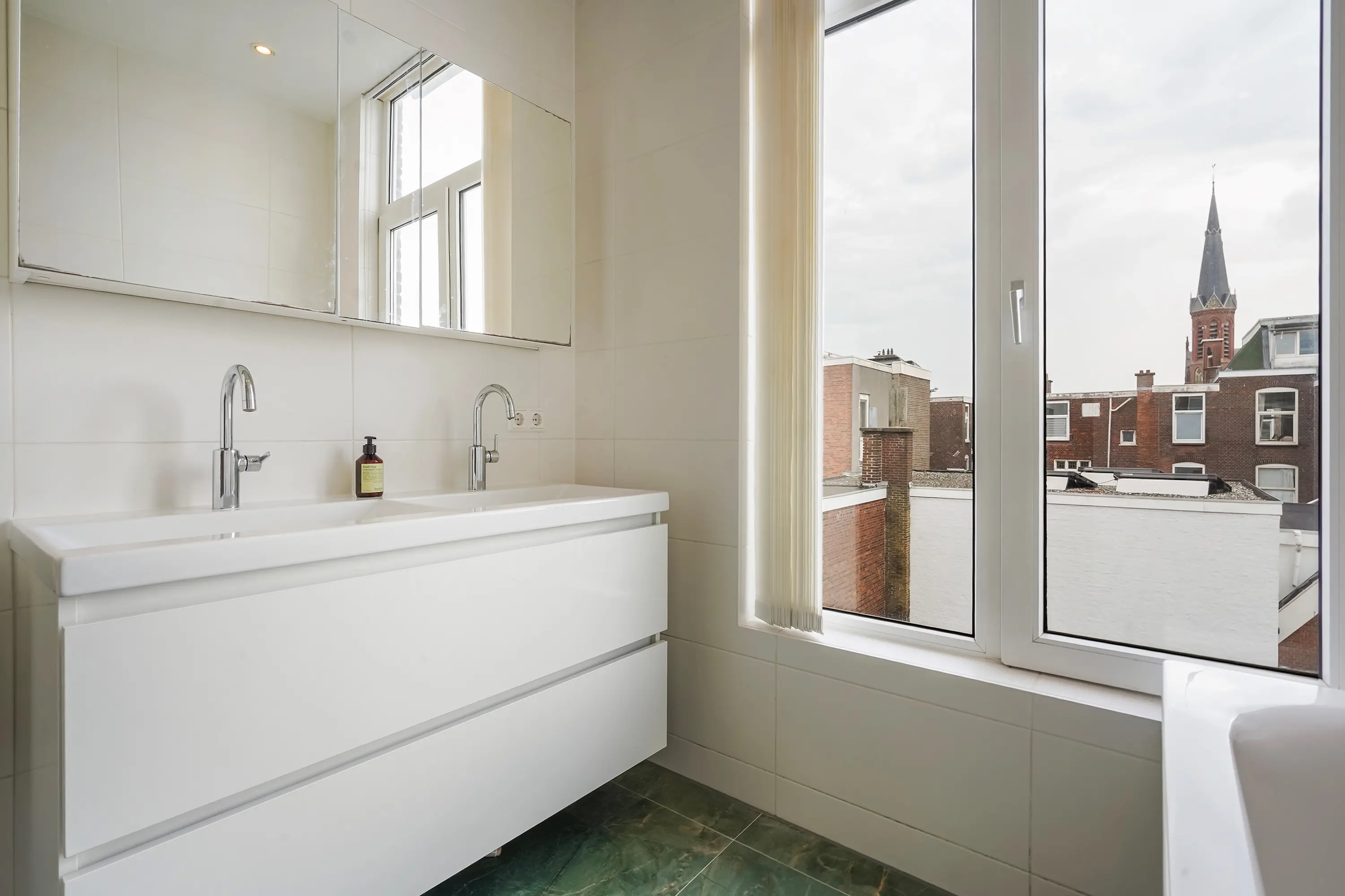 Weimarstraat 188