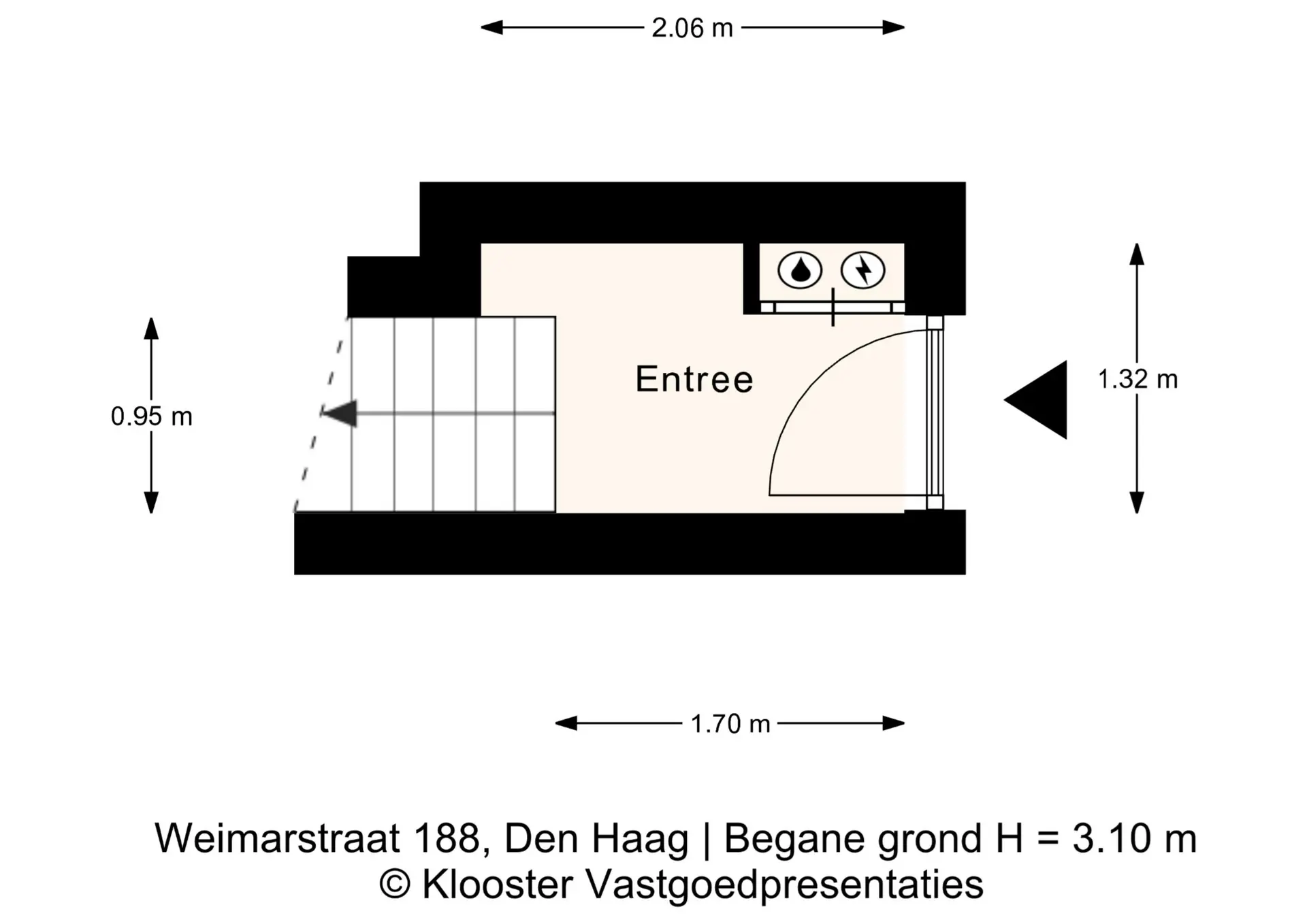 Weimarstraat 188
