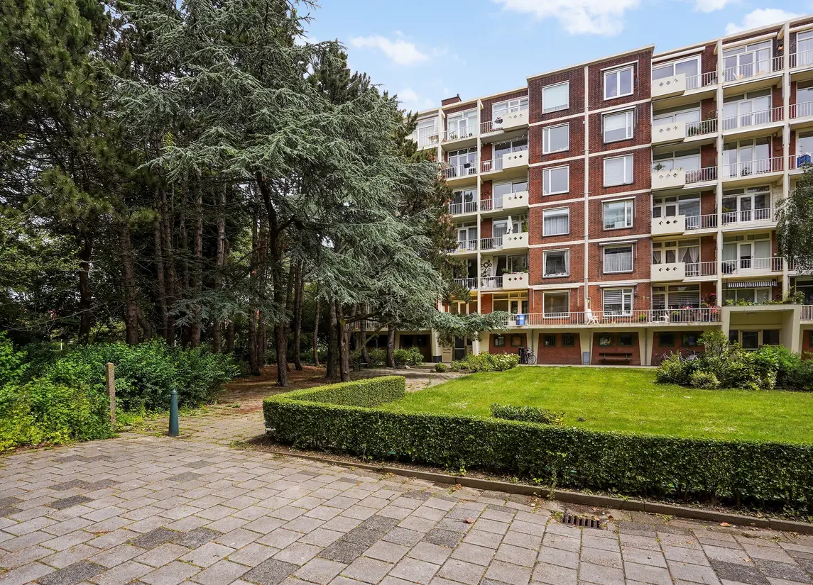 Ranonkelstraat 171