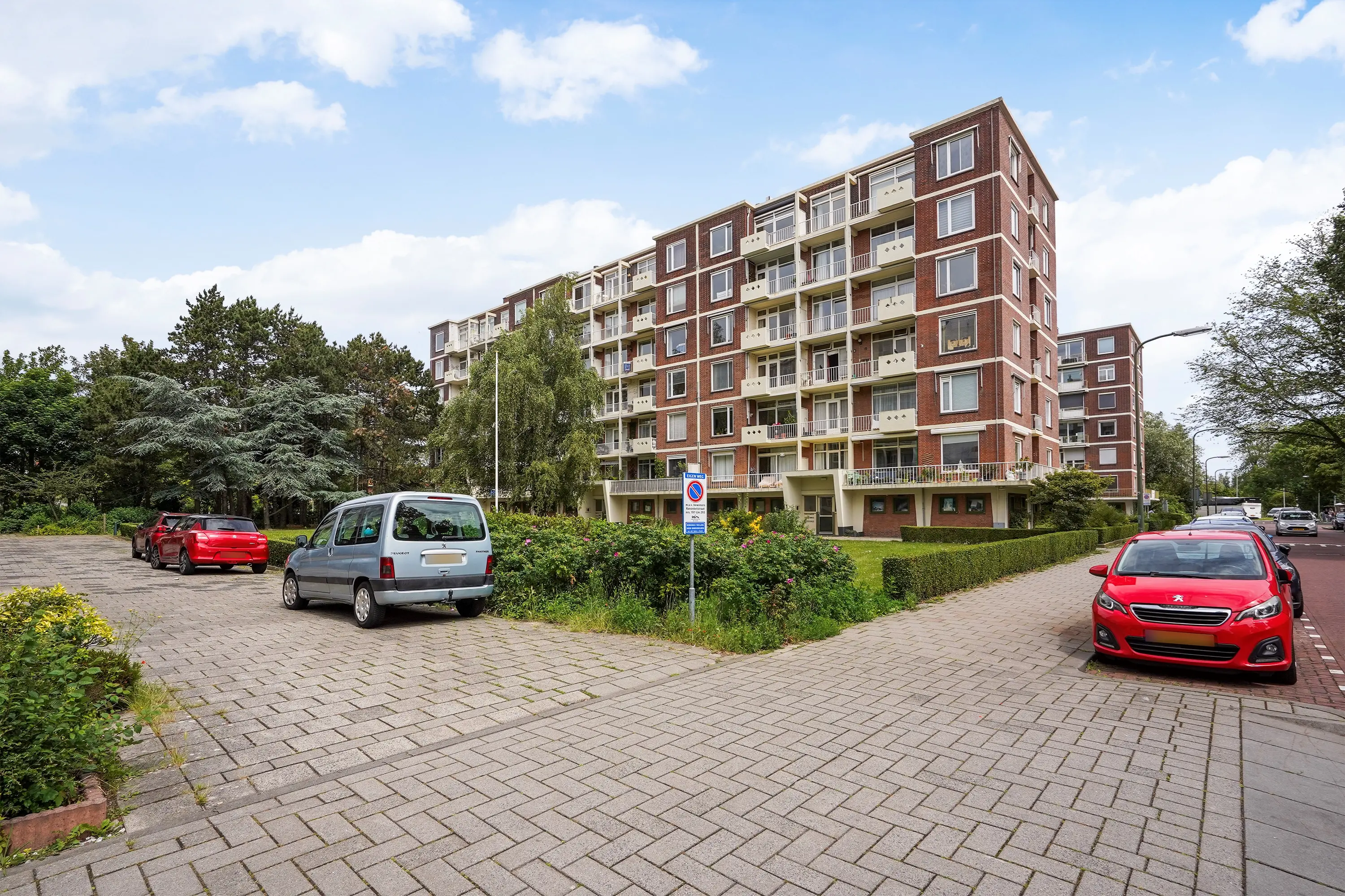Ranonkelstraat 171