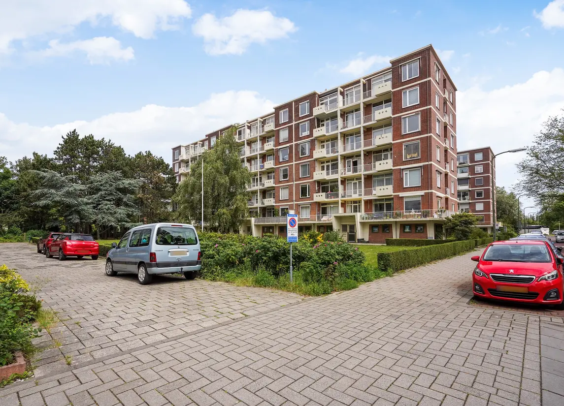 Ranonkelstraat 171