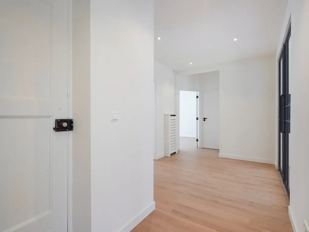 Ranonkelstraat 171, Den Haag
