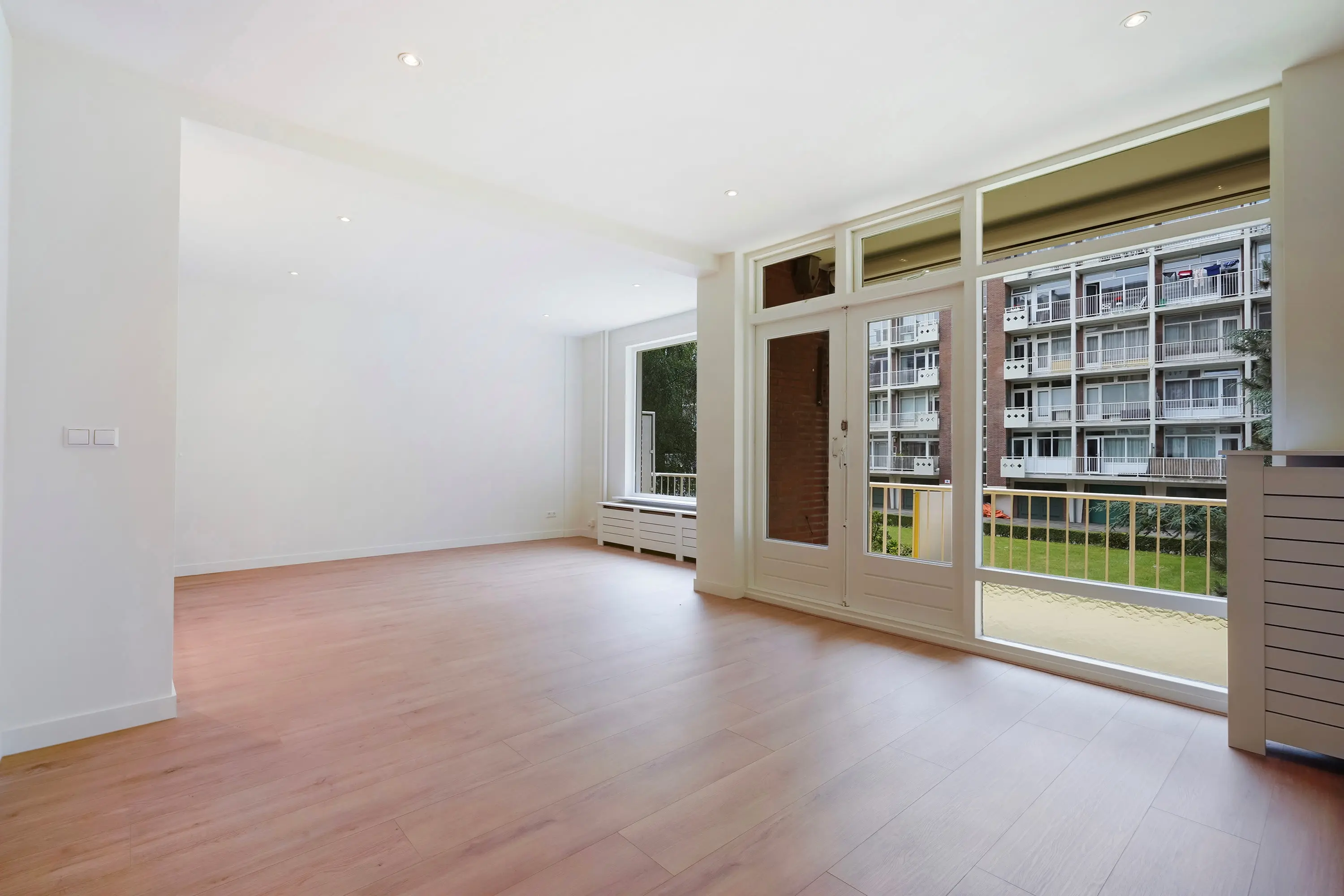 Ranonkelstraat 171