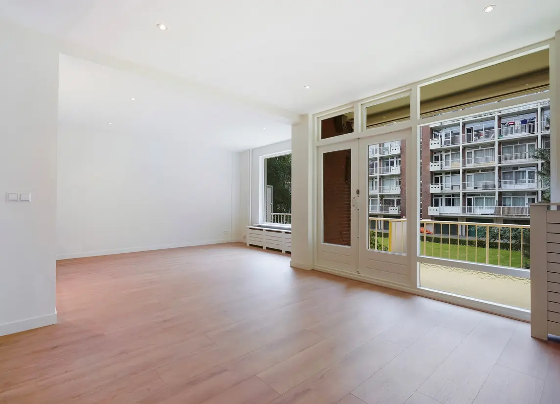 Ranonkelstraat 171