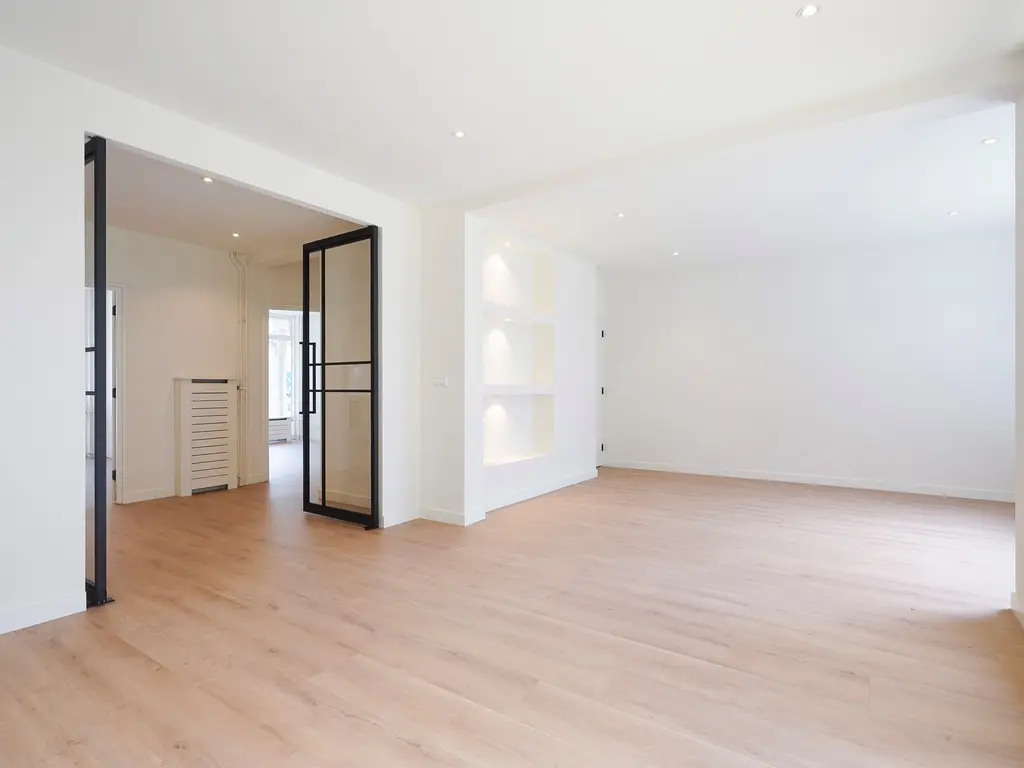 Ranonkelstraat 171, Den Haag