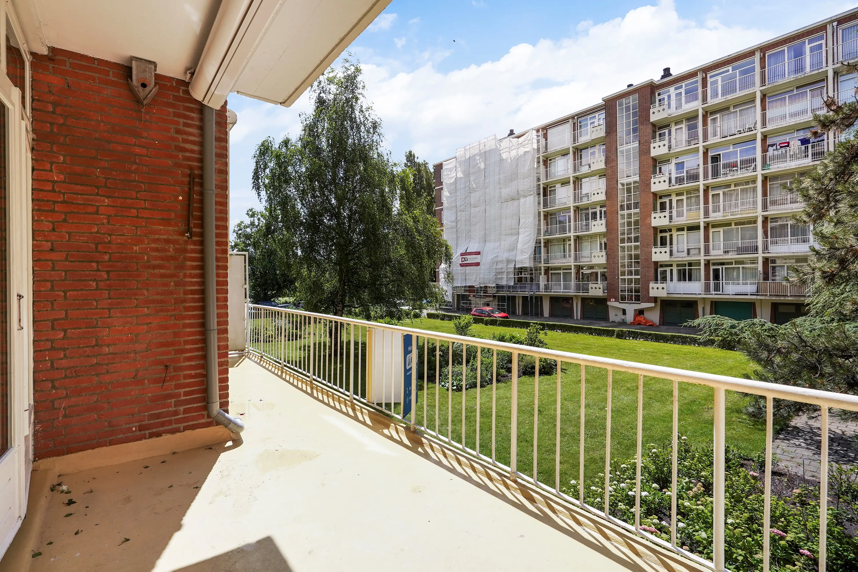 Ranonkelstraat 171