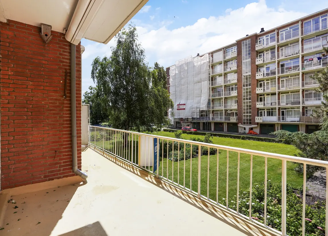 Ranonkelstraat 171