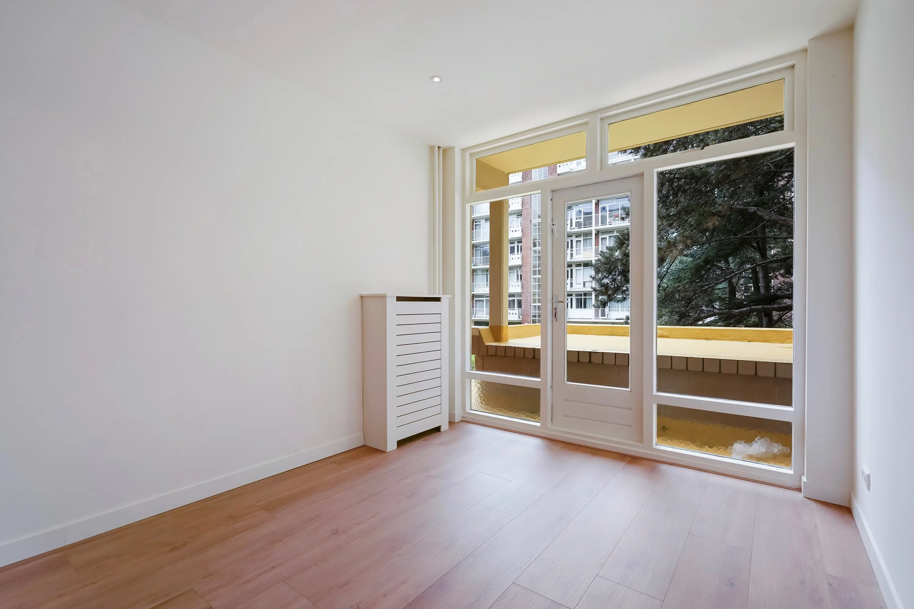 Ranonkelstraat 171