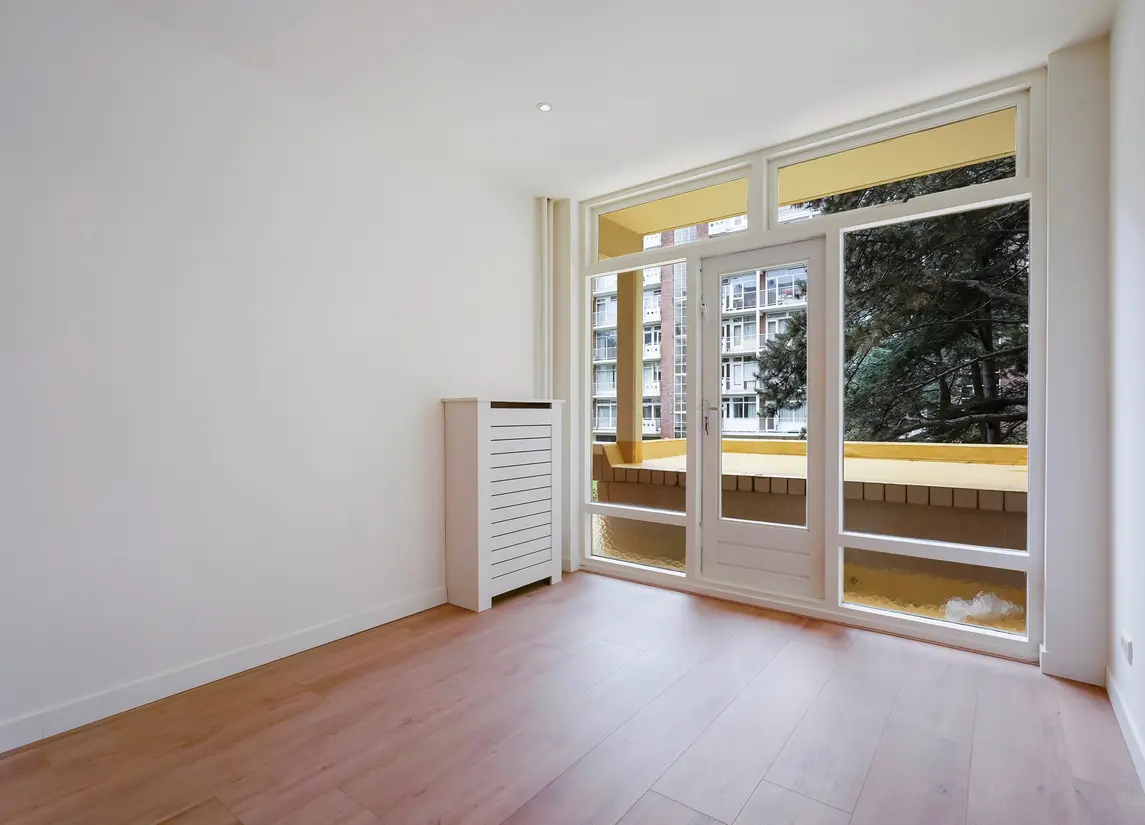 Ranonkelstraat 171
