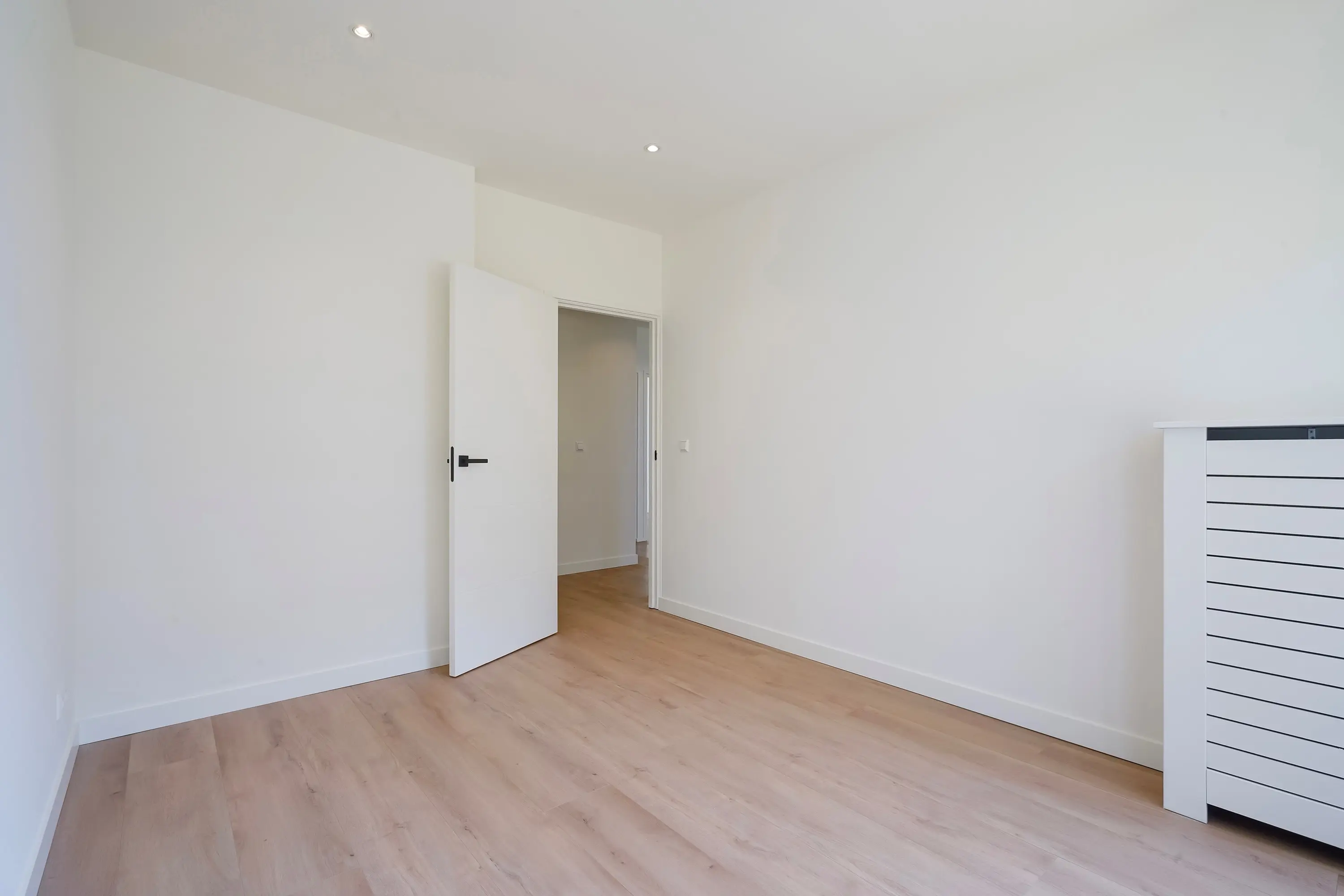 Ranonkelstraat 171