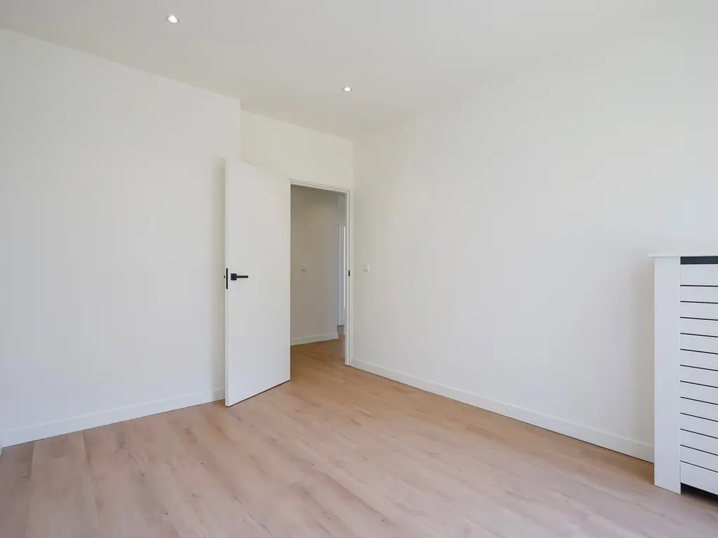 Ranonkelstraat 171, Den Haag