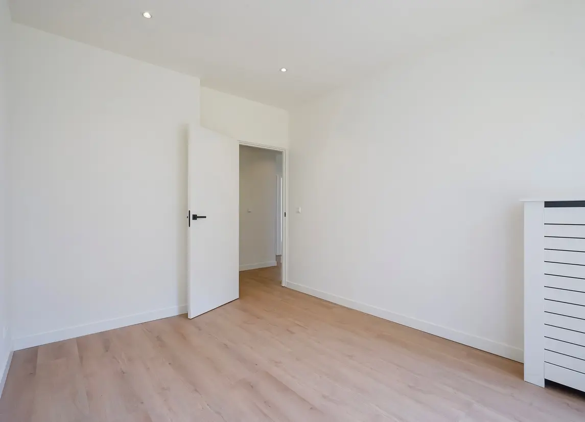 Ranonkelstraat 171