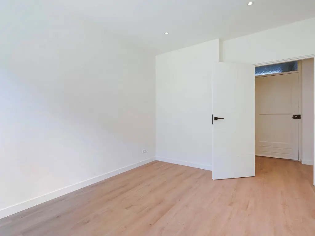 Ranonkelstraat 171, Den Haag