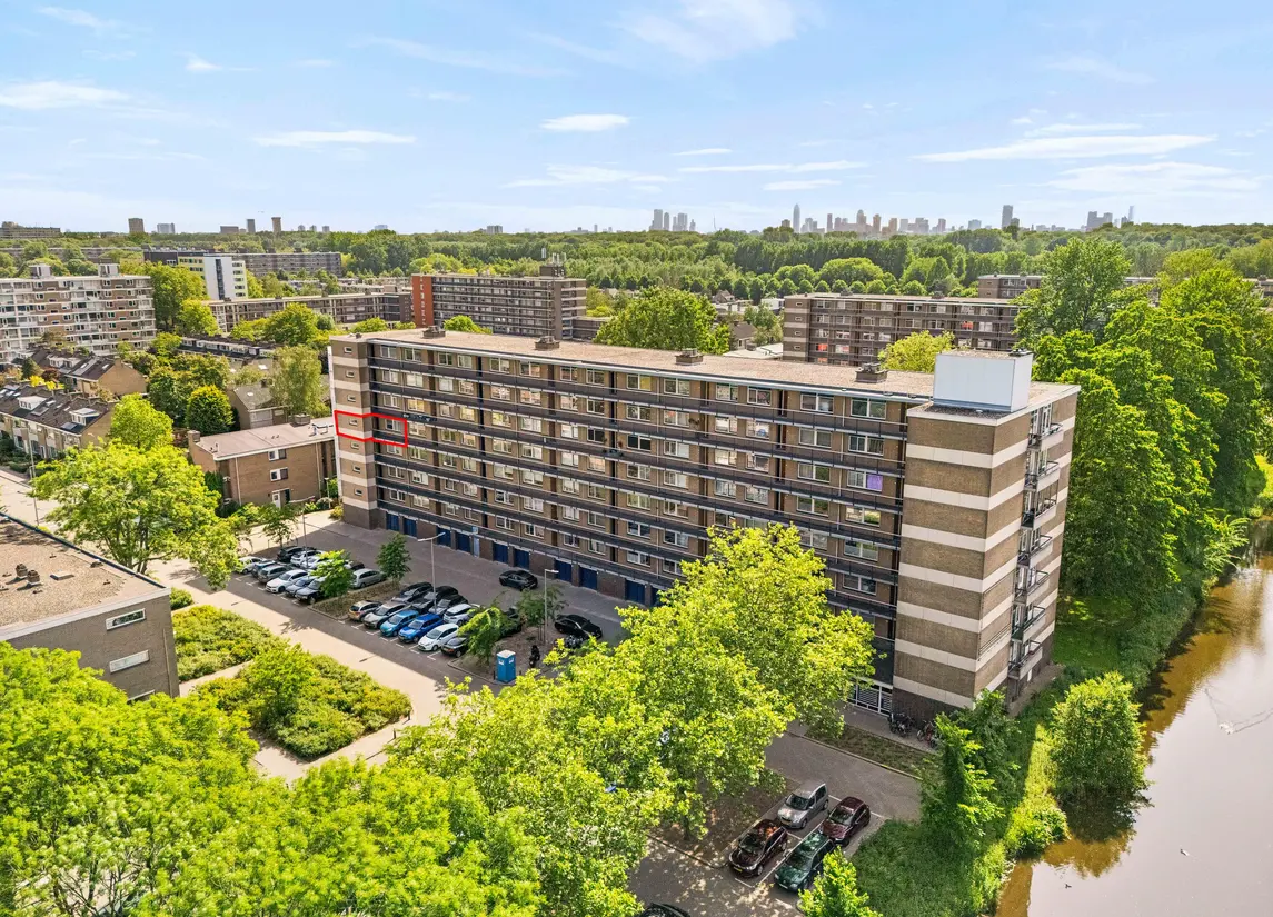 Godijn van Dormaalstraat 82