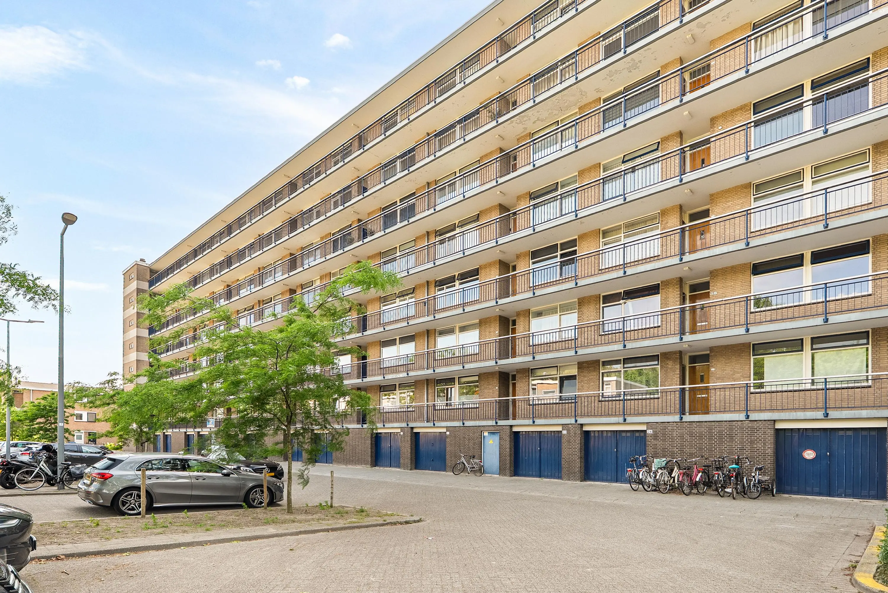 Godijn van Dormaalstraat 82