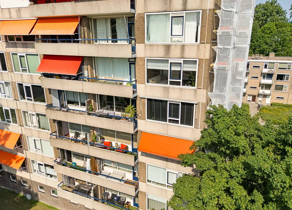 Godijn van Dormaalstraat 82