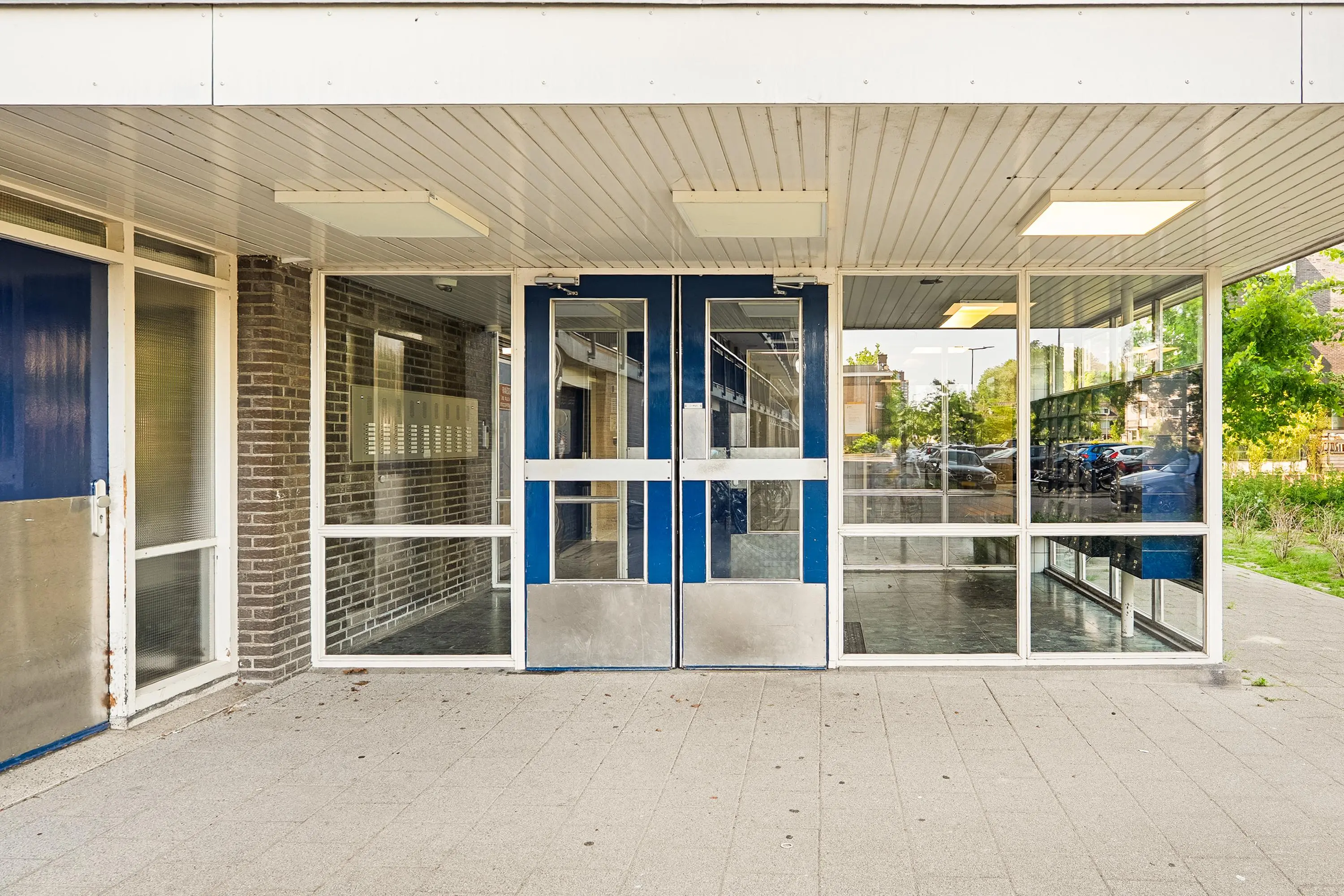 Godijn van Dormaalstraat 82