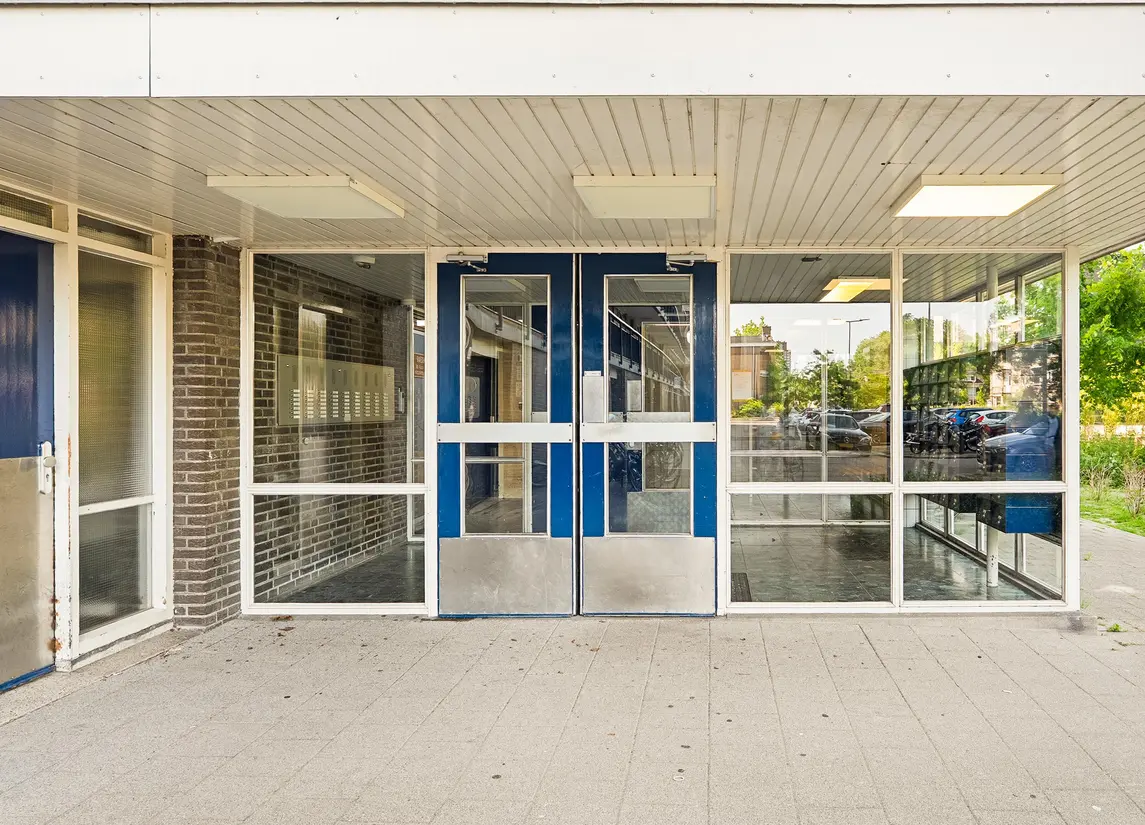 Godijn van Dormaalstraat 82