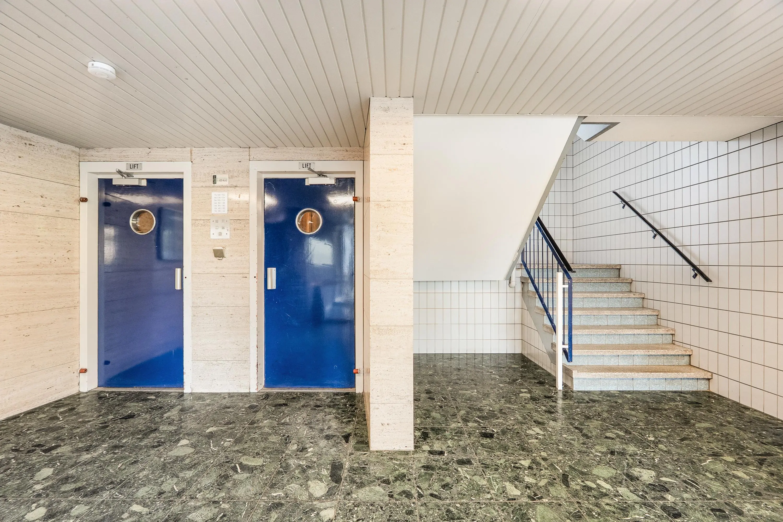 Godijn van Dormaalstraat 82