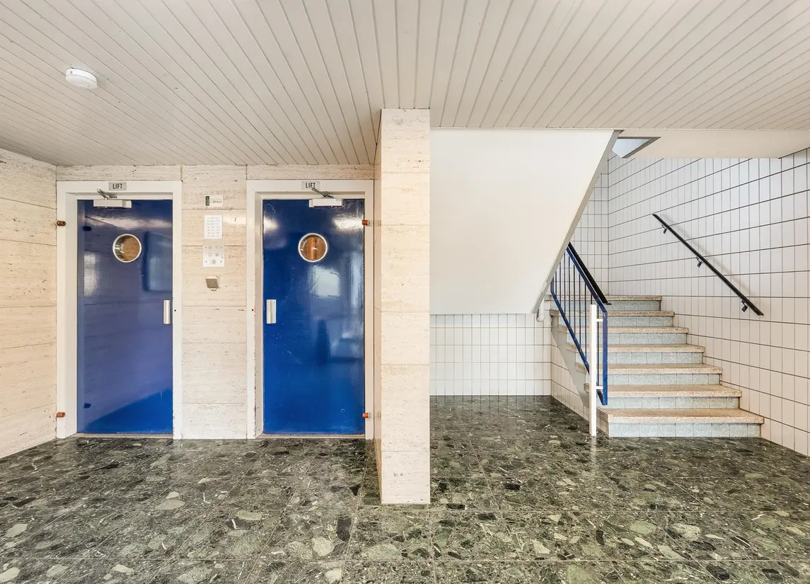 Godijn van Dormaalstraat 82