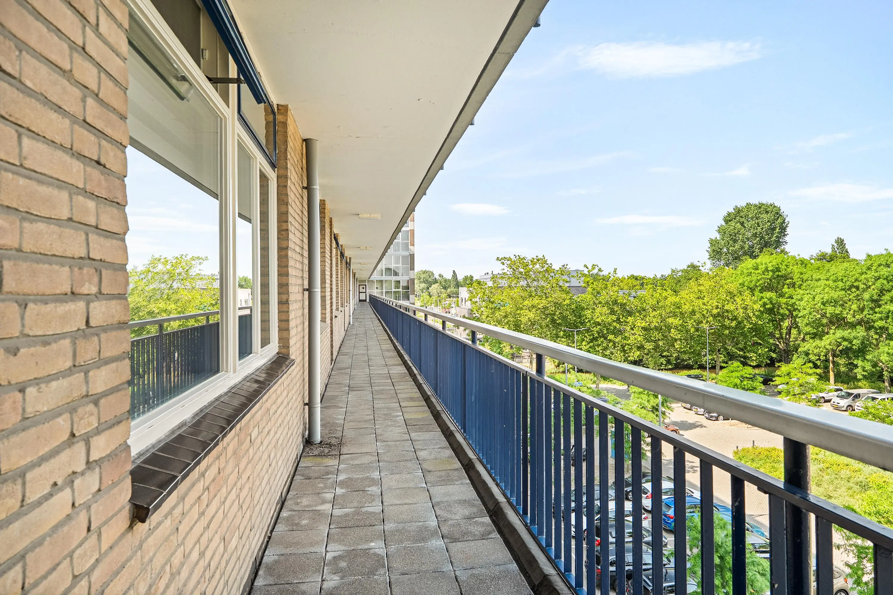 Godijn van Dormaalstraat 82