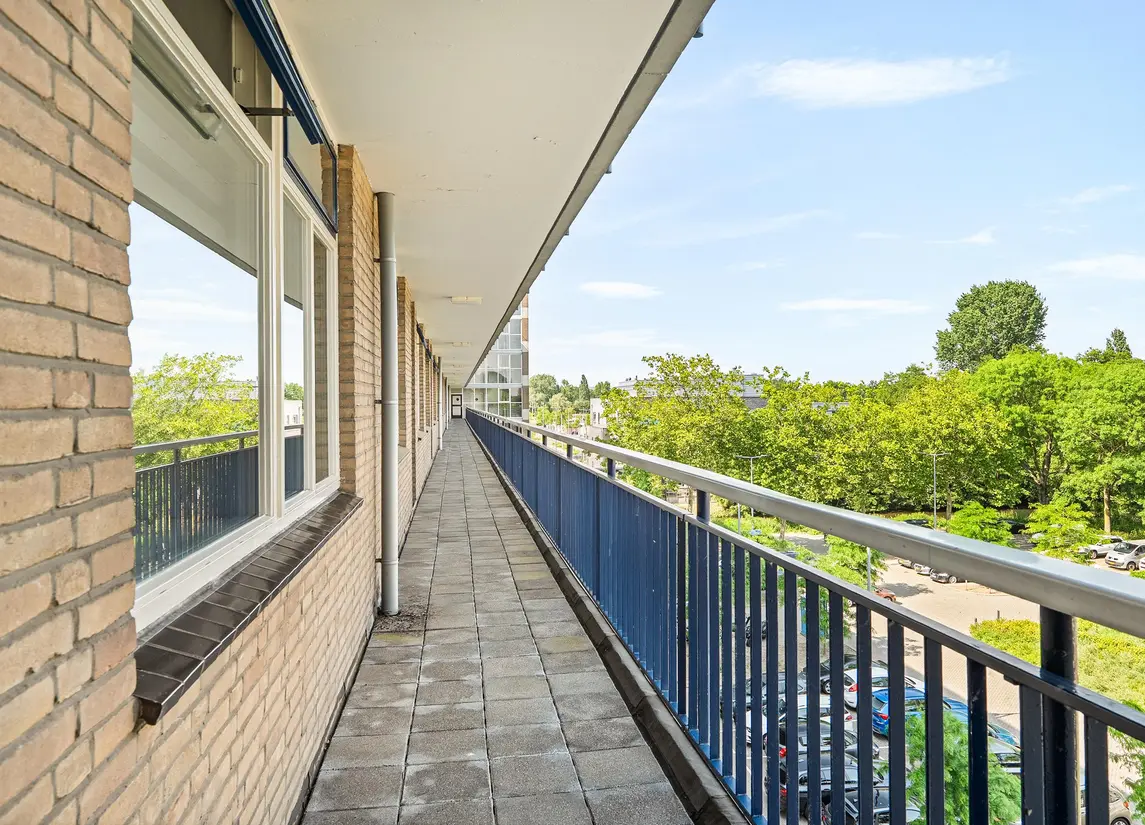 Godijn van Dormaalstraat 82