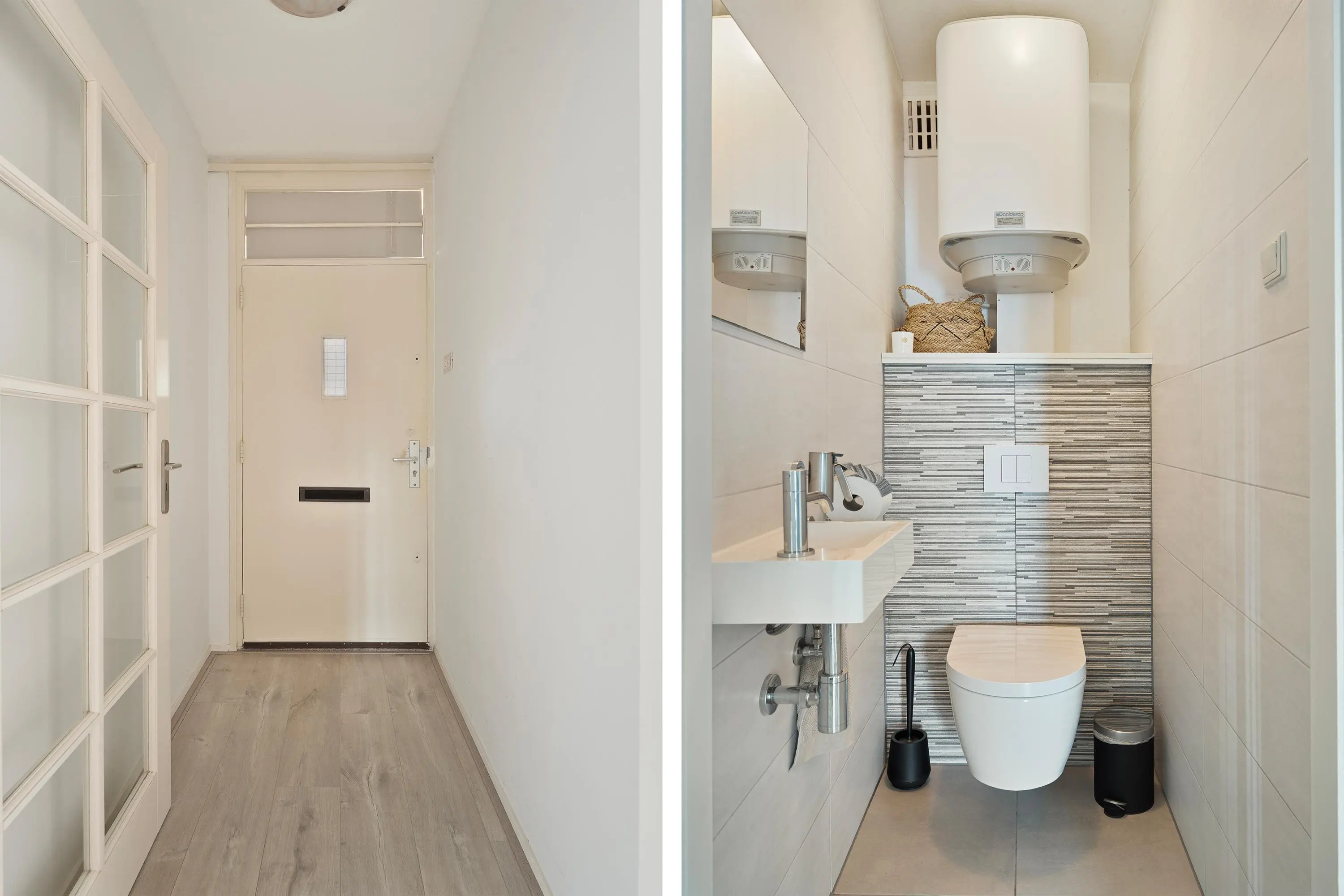 Godijn van Dormaalstraat 82