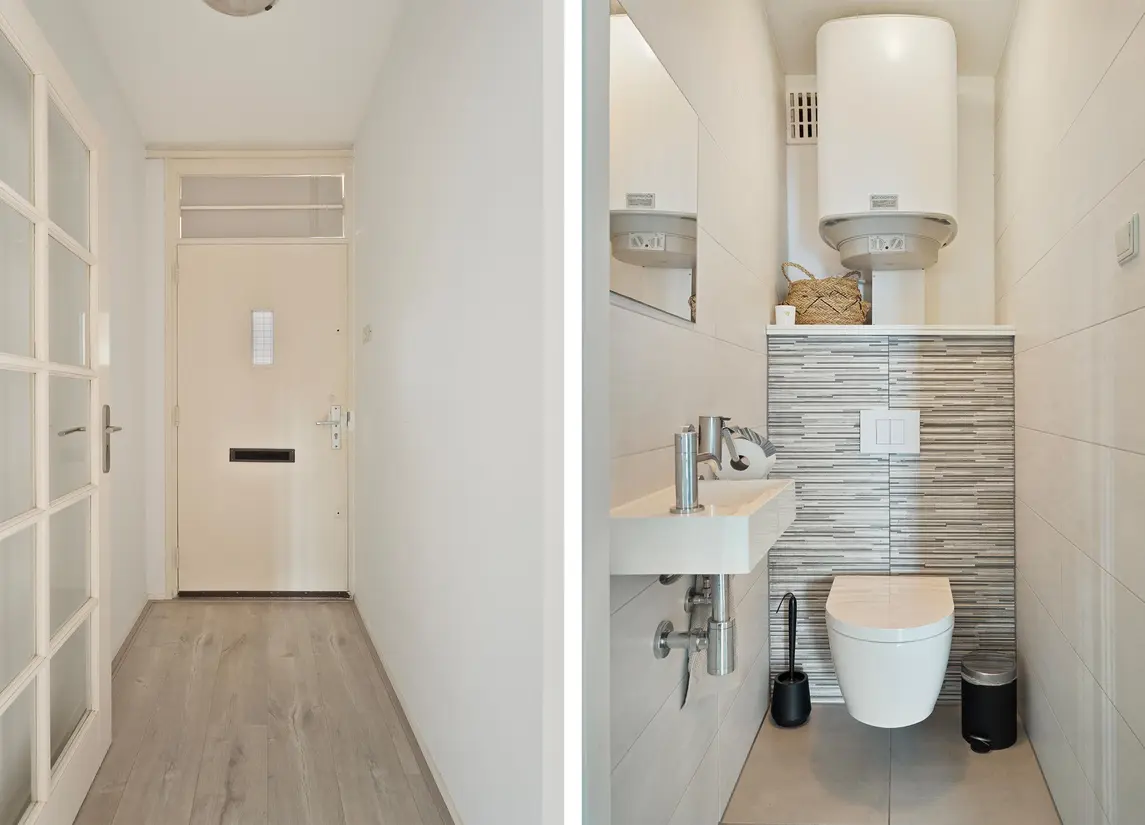 Godijn van Dormaalstraat 82