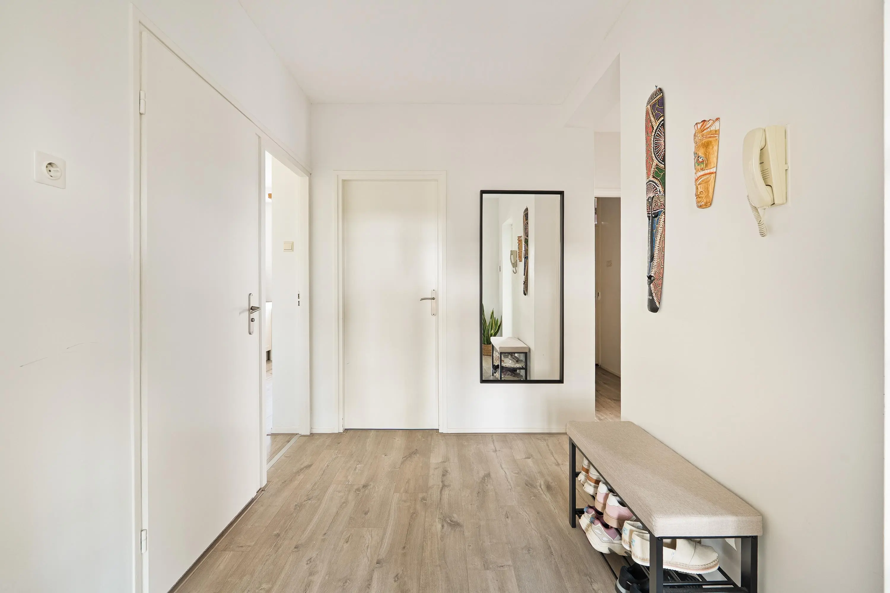 Godijn van Dormaalstraat 82