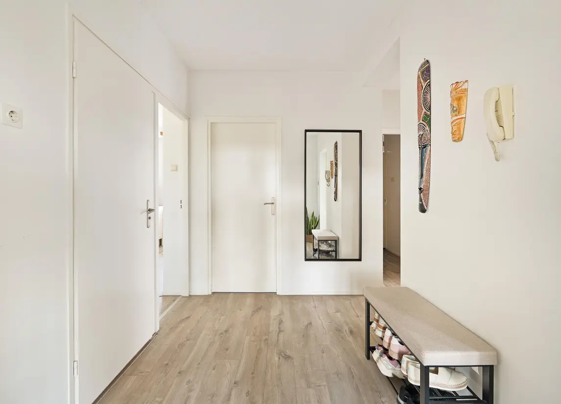 Godijn van Dormaalstraat 82