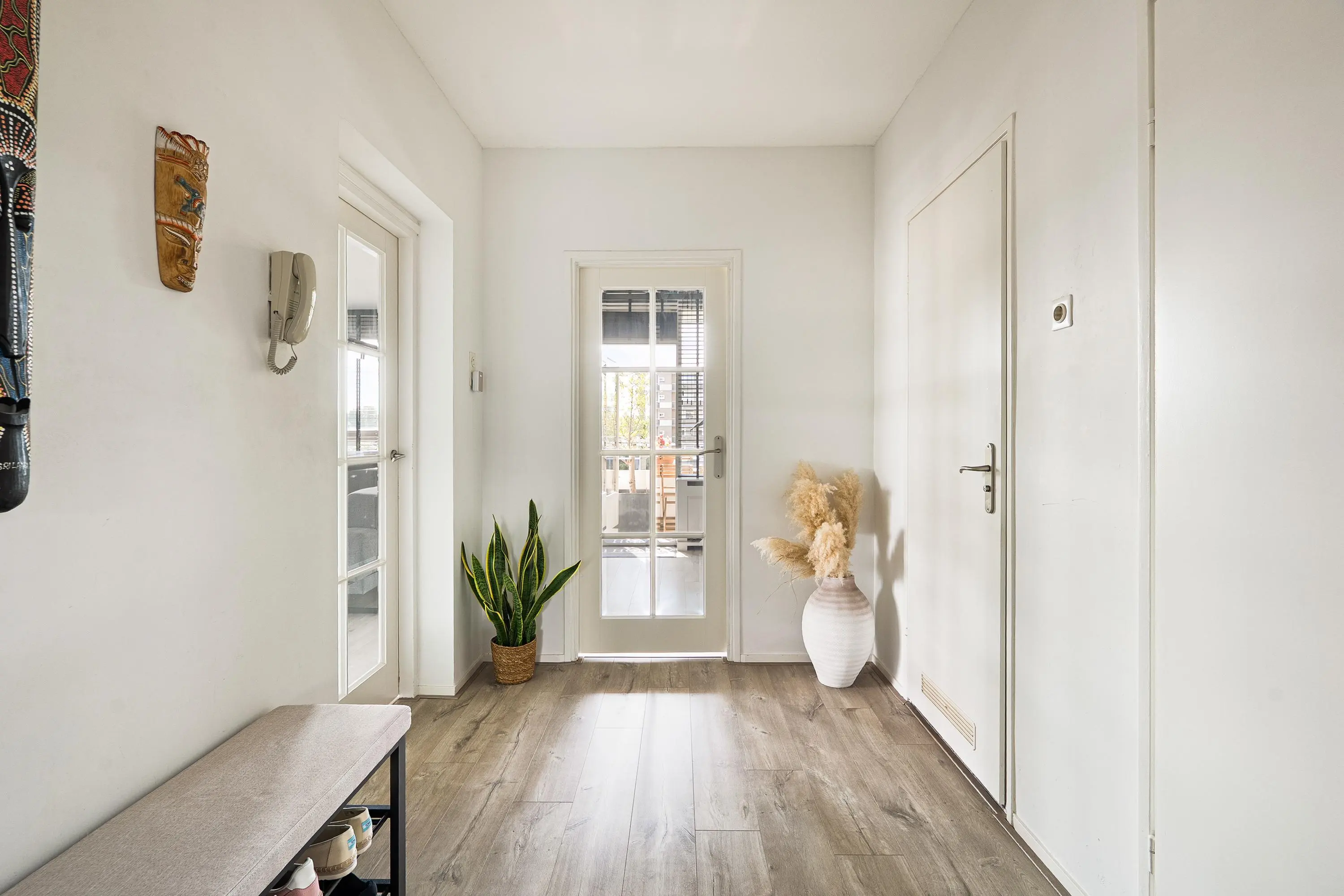 Godijn van Dormaalstraat 82