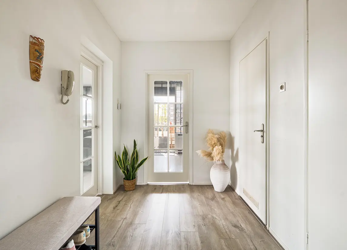 Godijn van Dormaalstraat 82