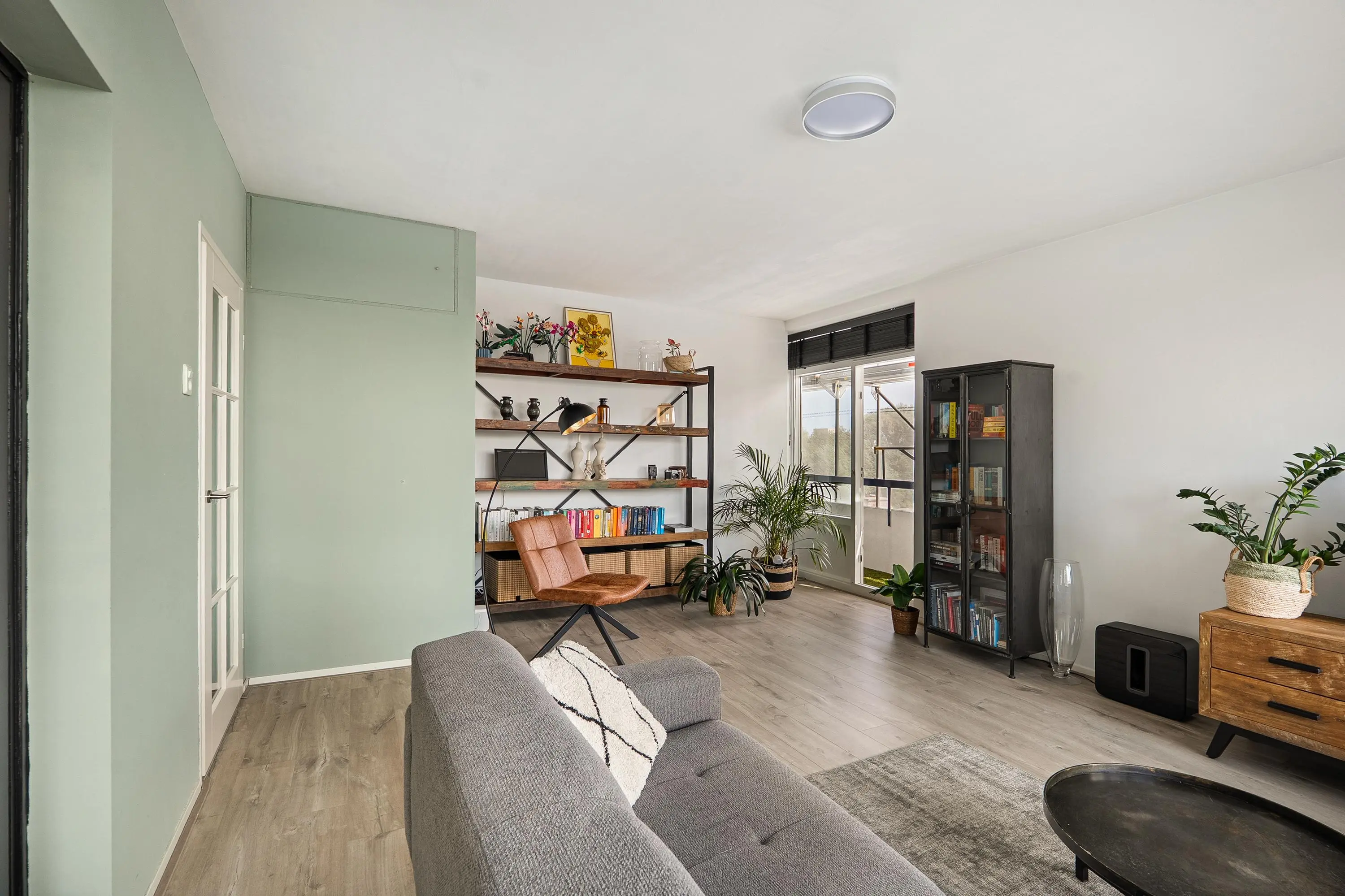 Godijn van Dormaalstraat 82
