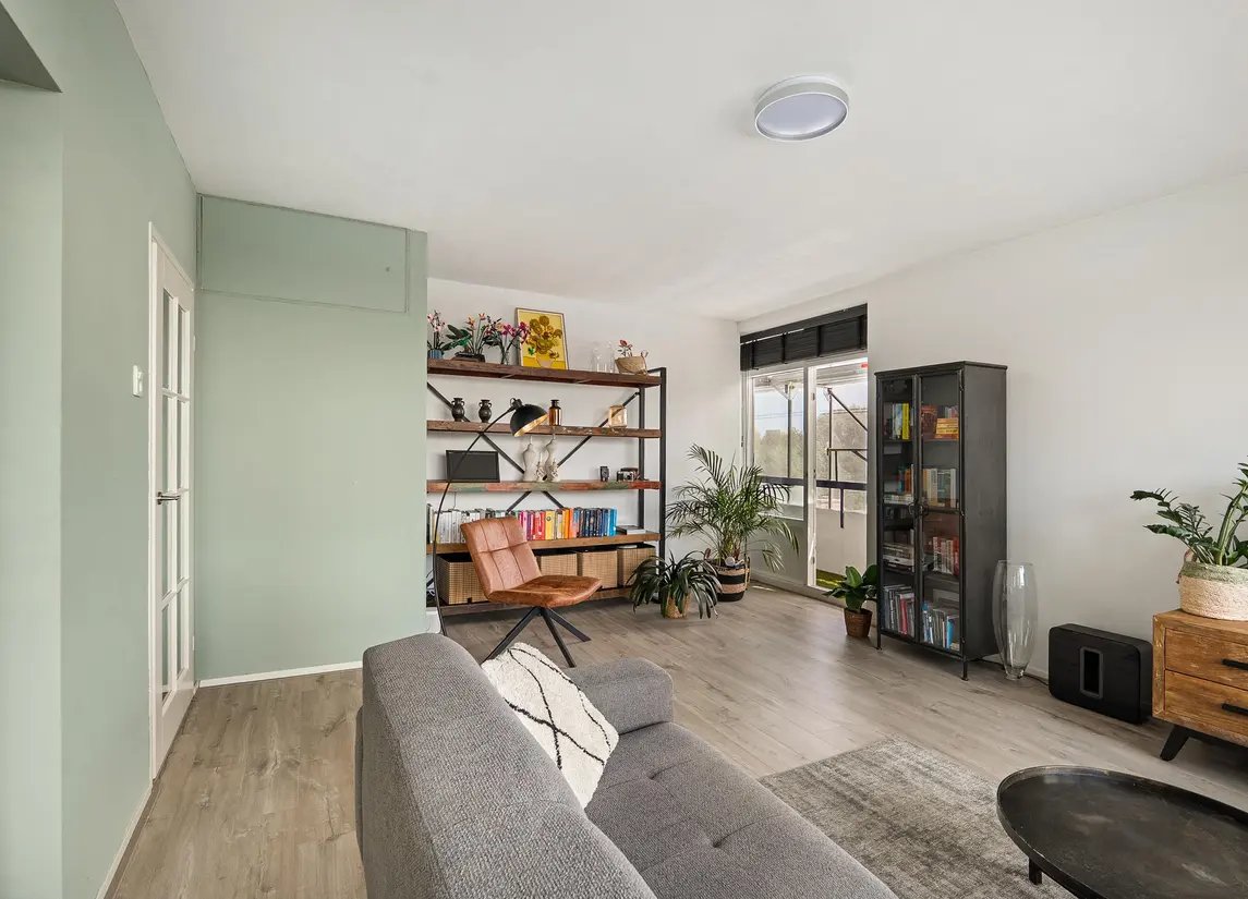 Godijn van Dormaalstraat 82