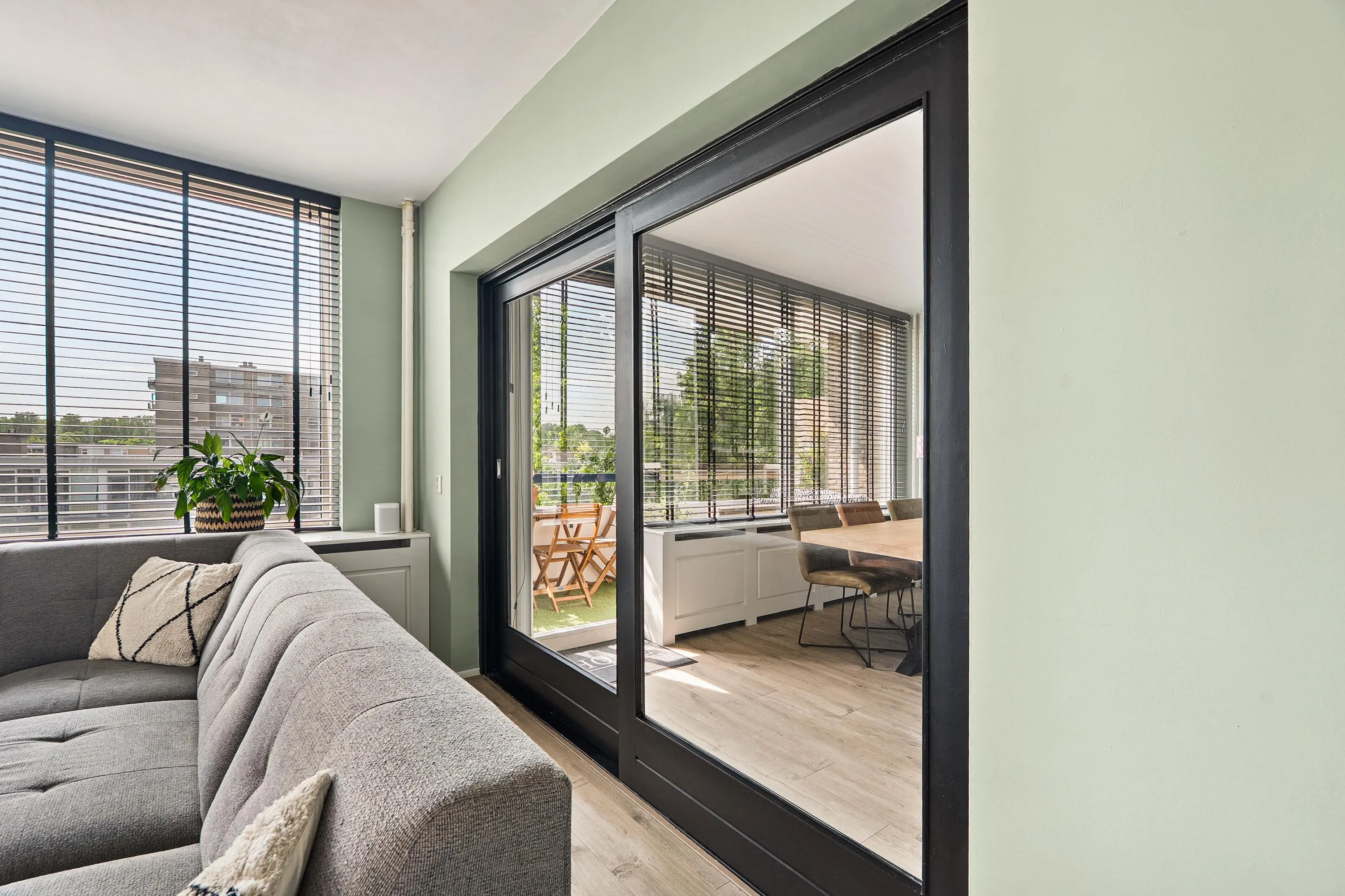 Godijn van Dormaalstraat 82