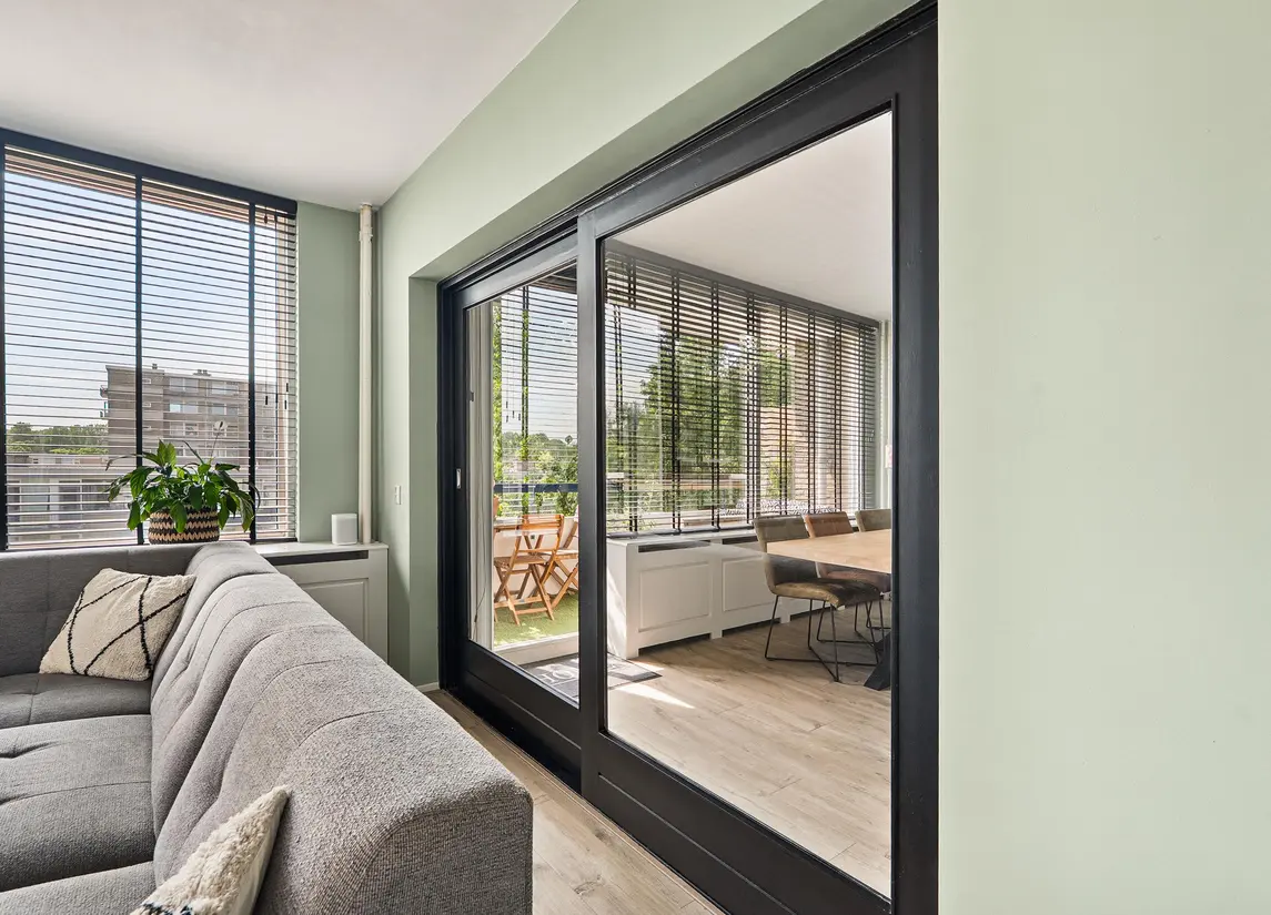 Godijn van Dormaalstraat 82