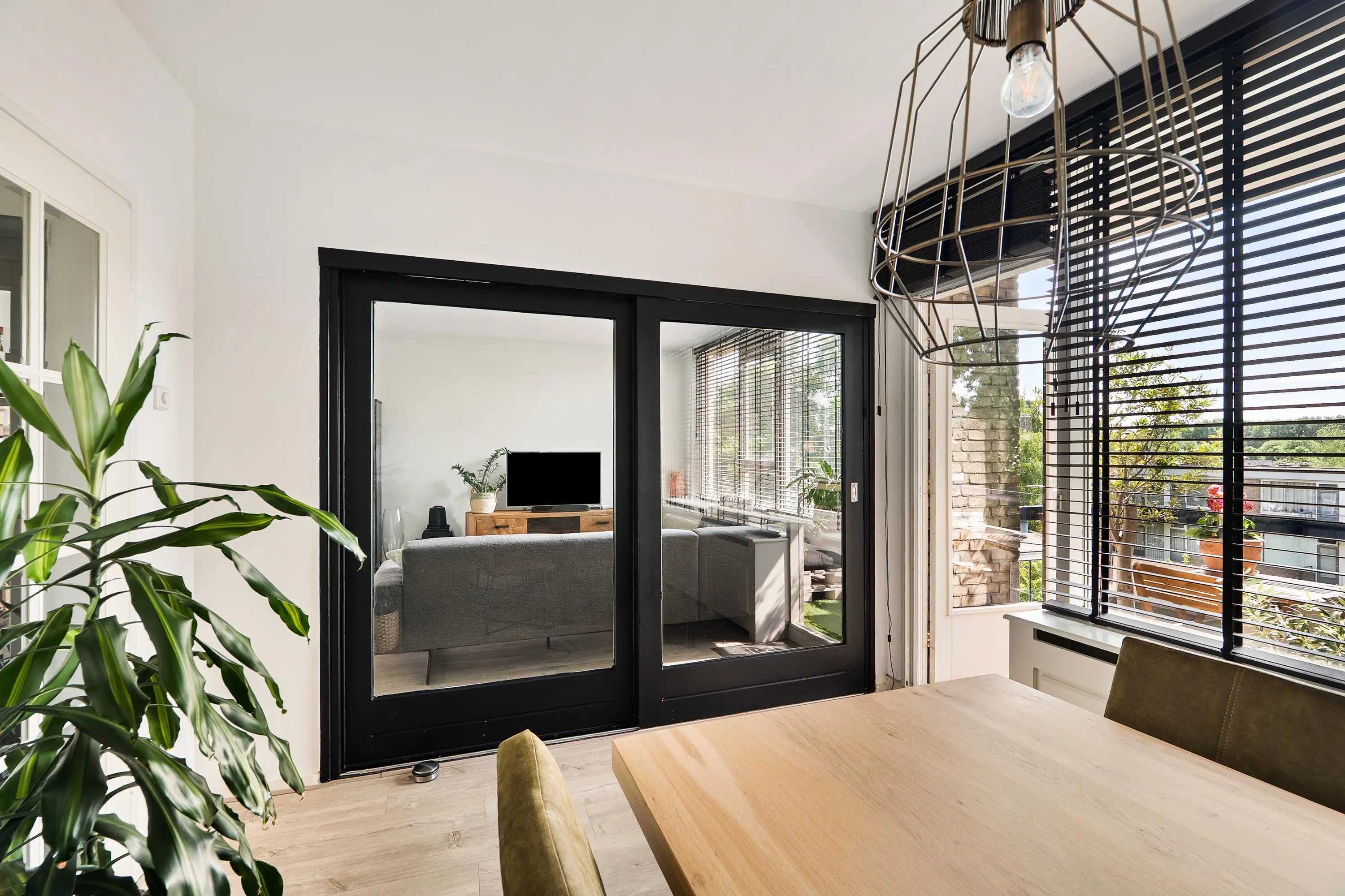 Godijn van Dormaalstraat 82