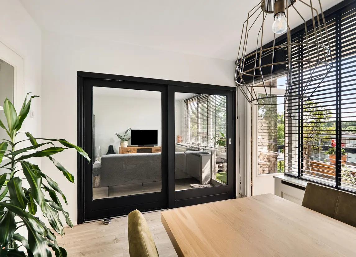 Godijn van Dormaalstraat 82