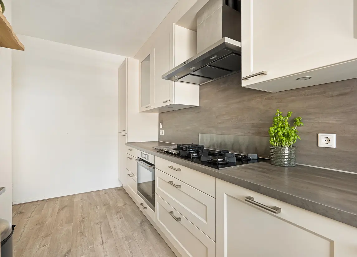Godijn van Dormaalstraat 82