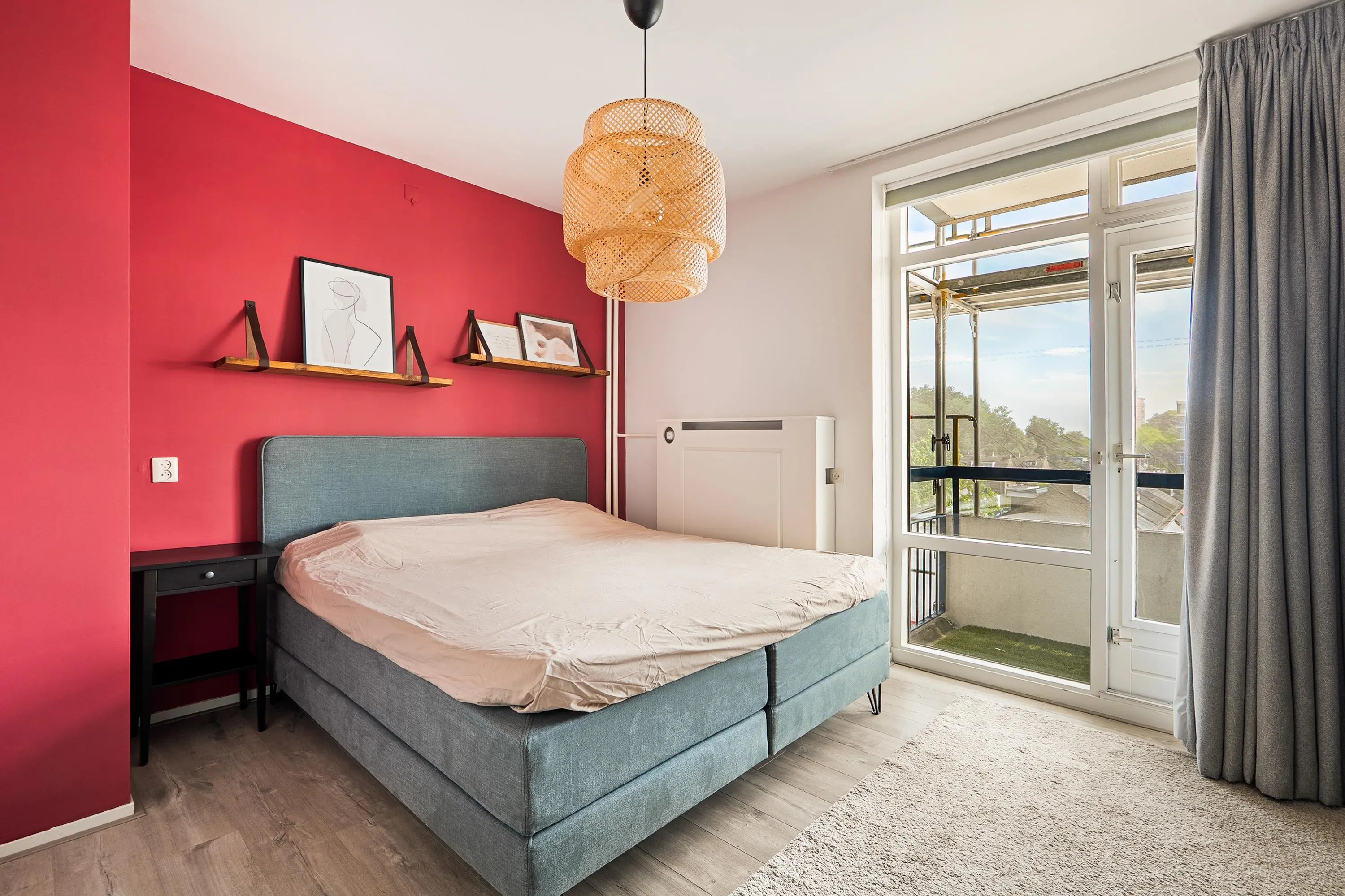 Godijn van Dormaalstraat 82