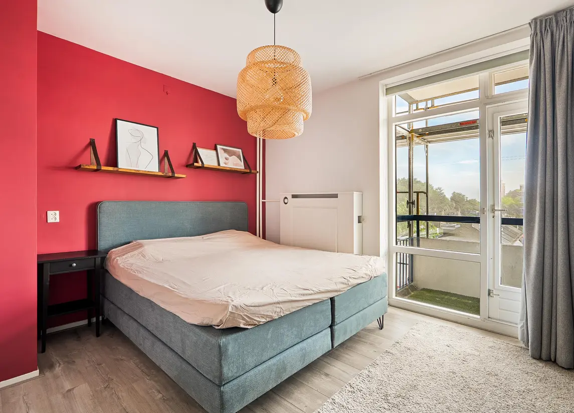 Godijn van Dormaalstraat 82