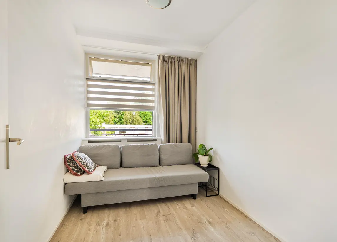 Godijn van Dormaalstraat 82
